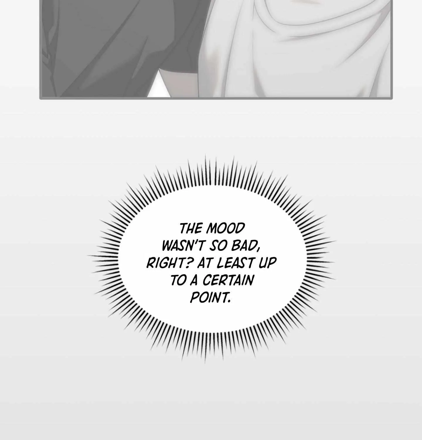 Read My Guildmate Next Door chapter 95 image 53 on Lezhin