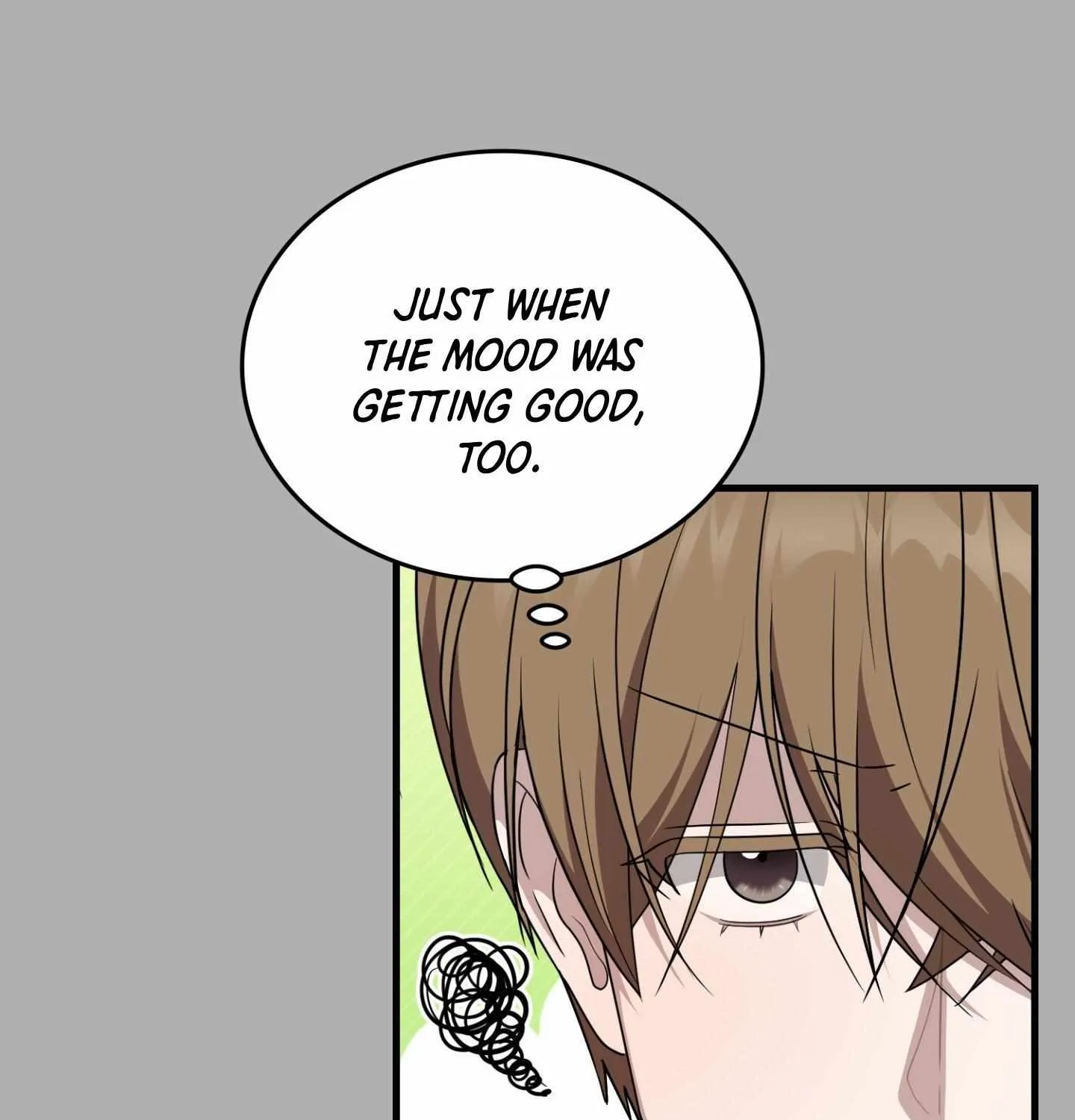 Read My Guildmate Next Door chapter 95 image 59 on Lezhin