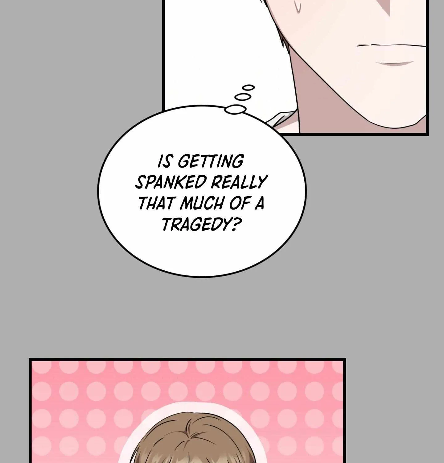 Read My Guildmate Next Door chapter 95 image 60 on Lezhin