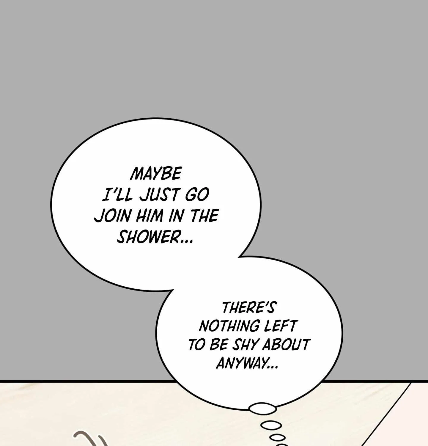 Read My Guildmate Next Door chapter 95 image 62 on Lezhin