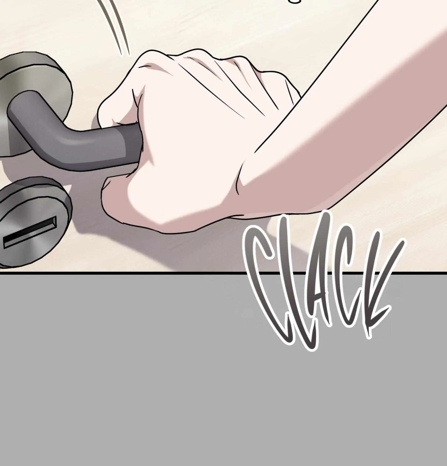 Read My Guildmate Next Door chapter 95 image 63 on Lezhin