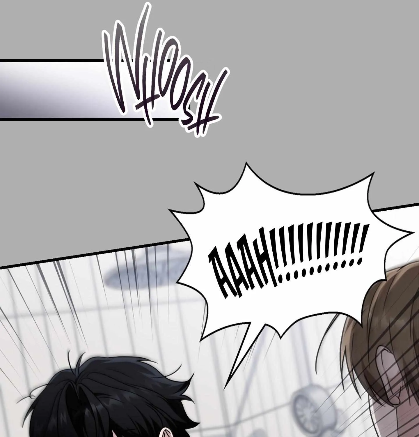 Read My Guildmate Next Door chapter 95 image 65 on Lezhin
