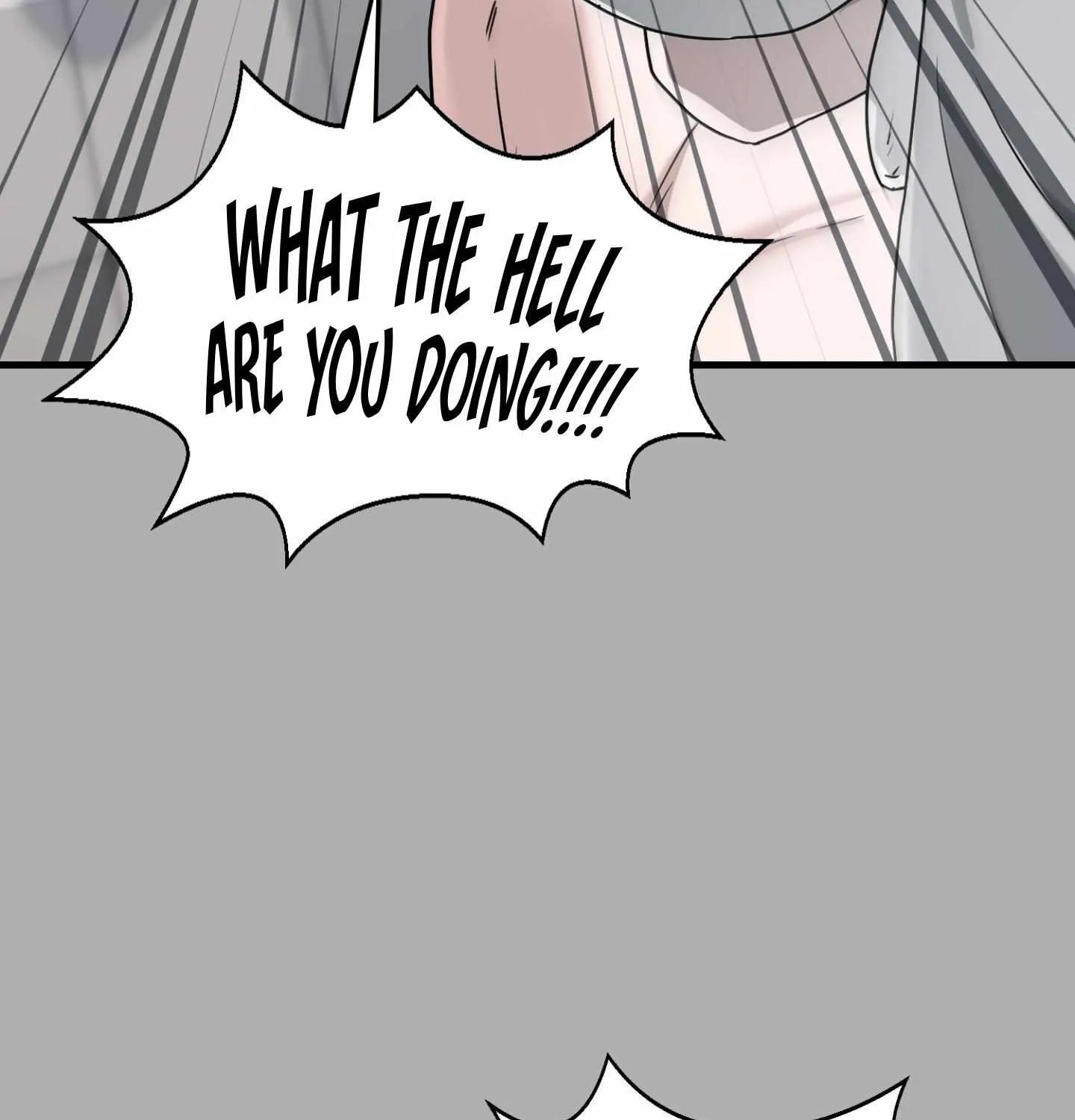 Read My Guildmate Next Door chapter 95 image 67 on Lezhin