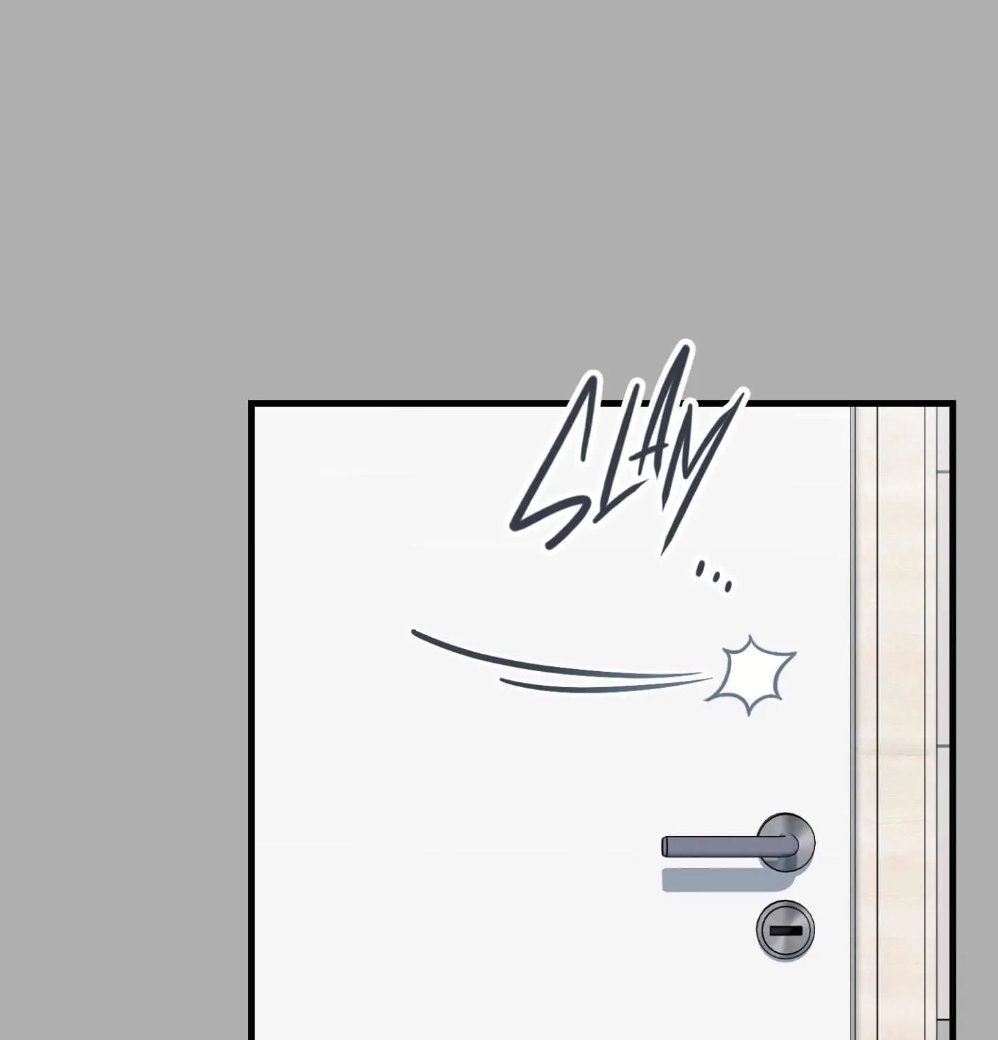 Read My Guildmate Next Door chapter 95 image 69 on Lezhin