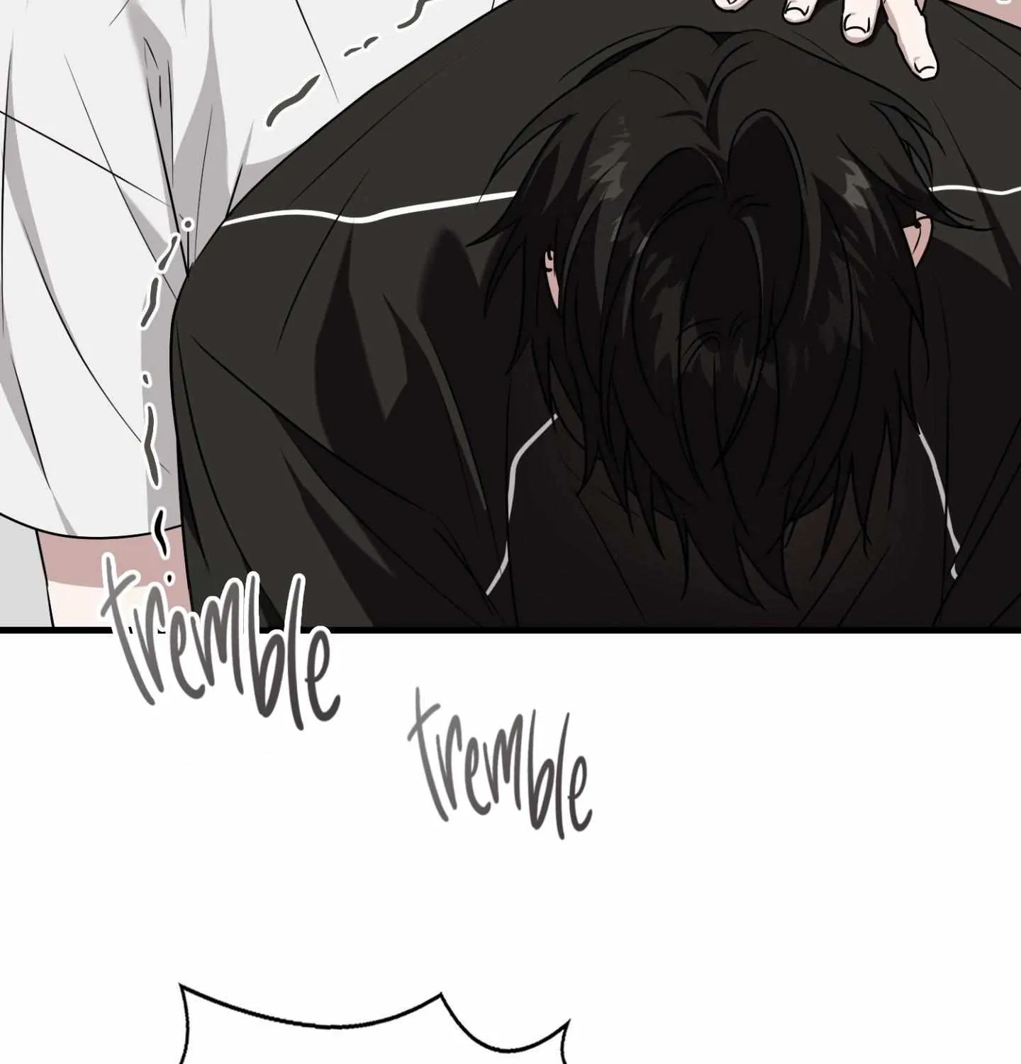 Read My Guildmate Next Door chapter 95 image 7 on Lezhin