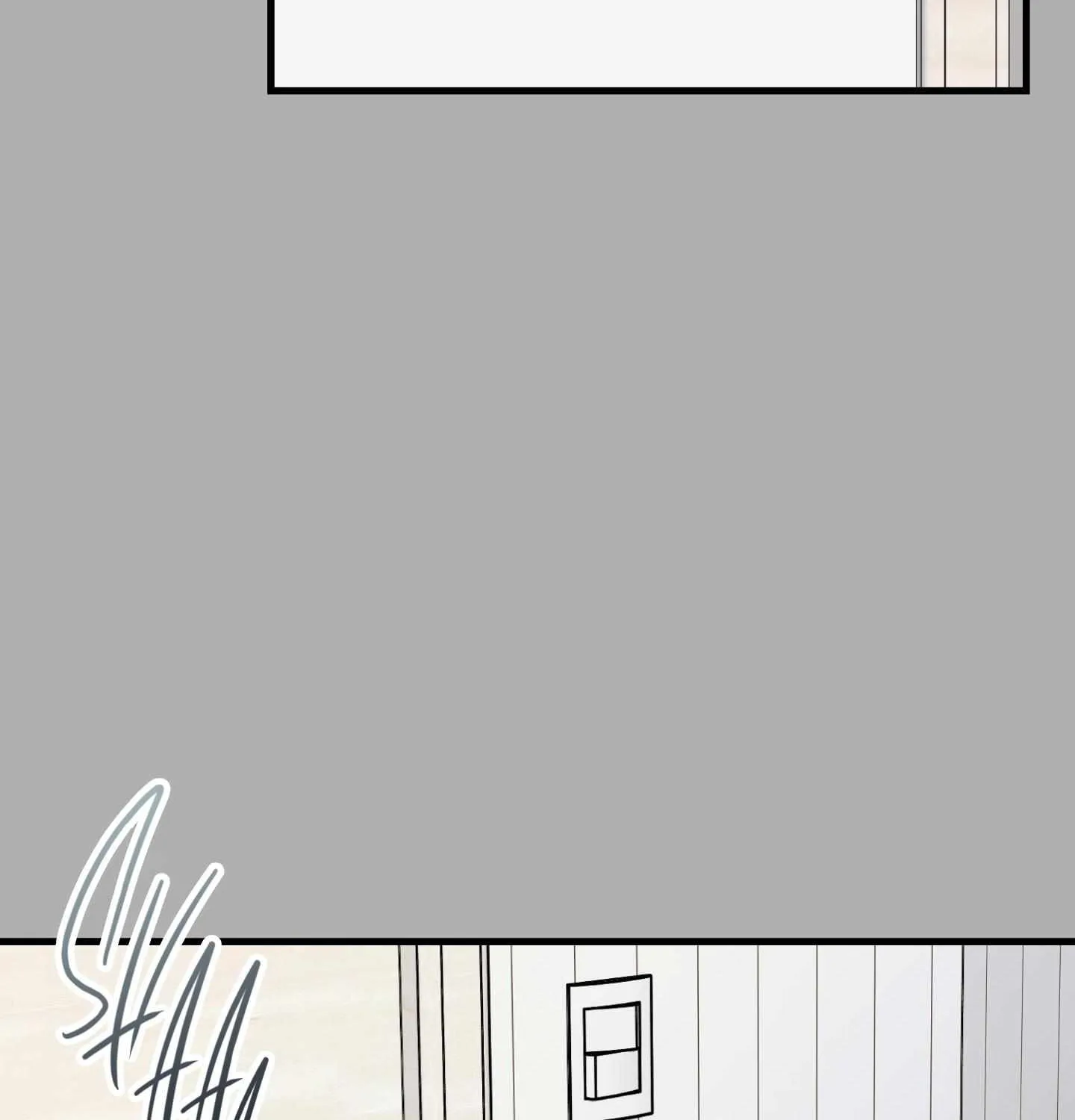 Read My Guildmate Next Door chapter 95 image 70 on Lezhin