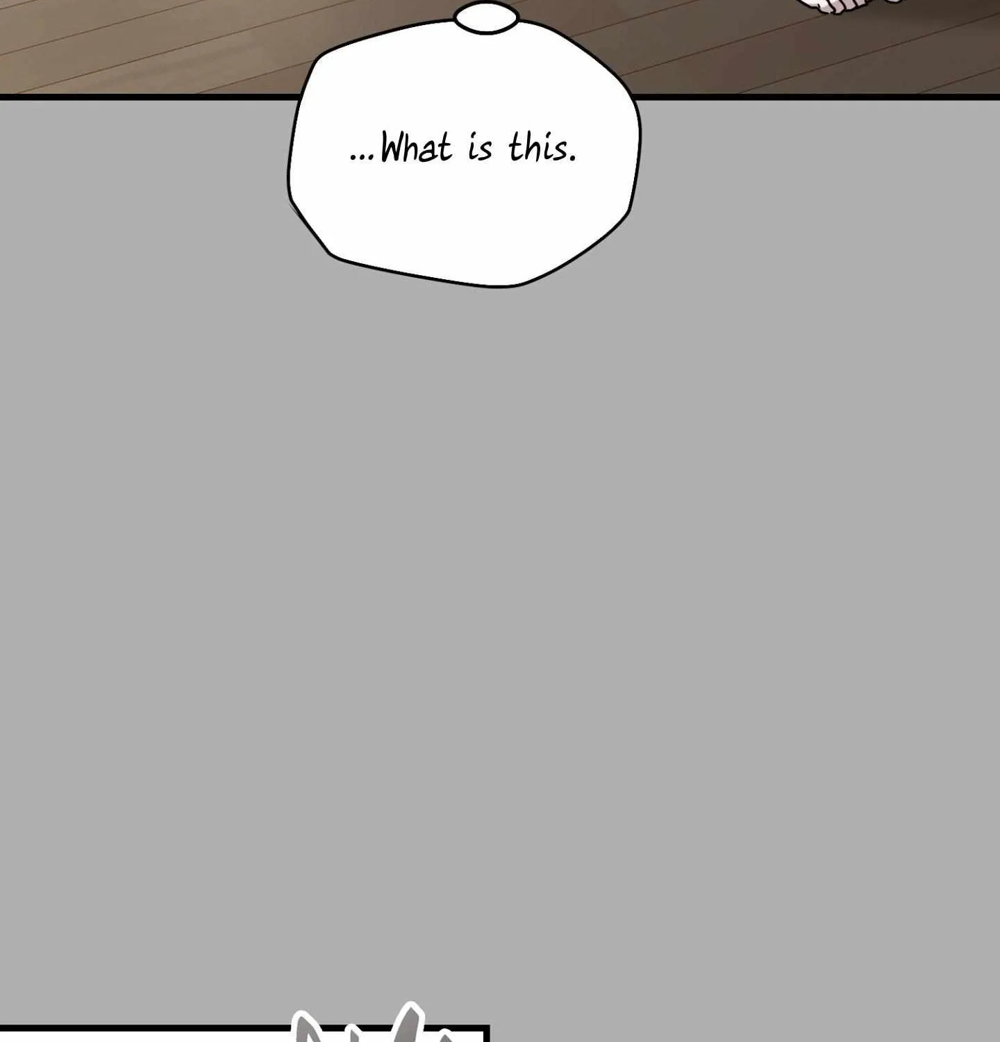 Read My Guildmate Next Door chapter 95 image 72 on Lezhin