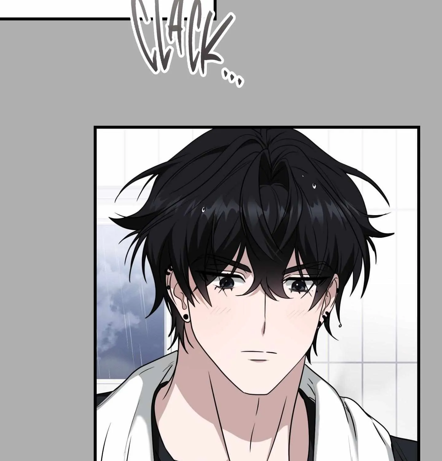 Read My Guildmate Next Door chapter 95 image 73 on Lezhin