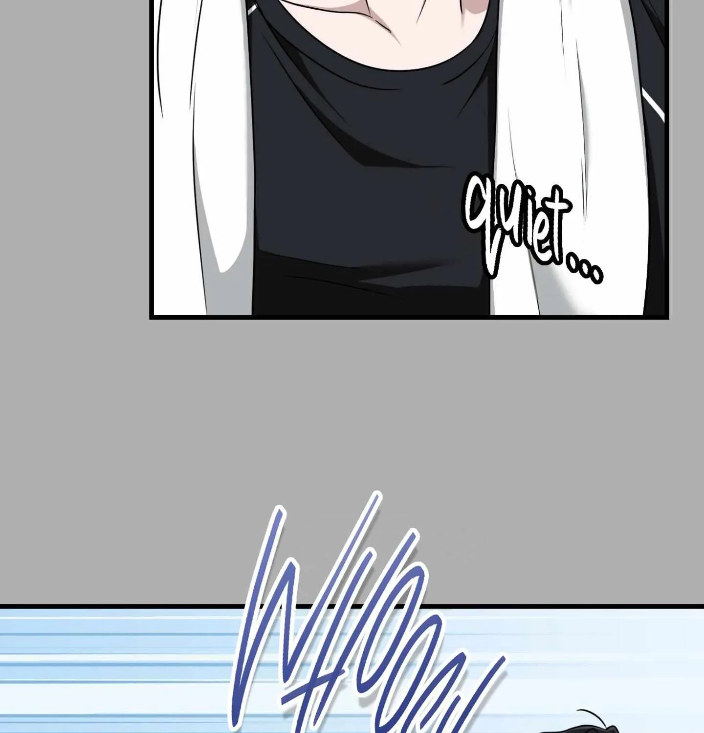 Read My Guildmate Next Door chapter 95 image 74 on Lezhin