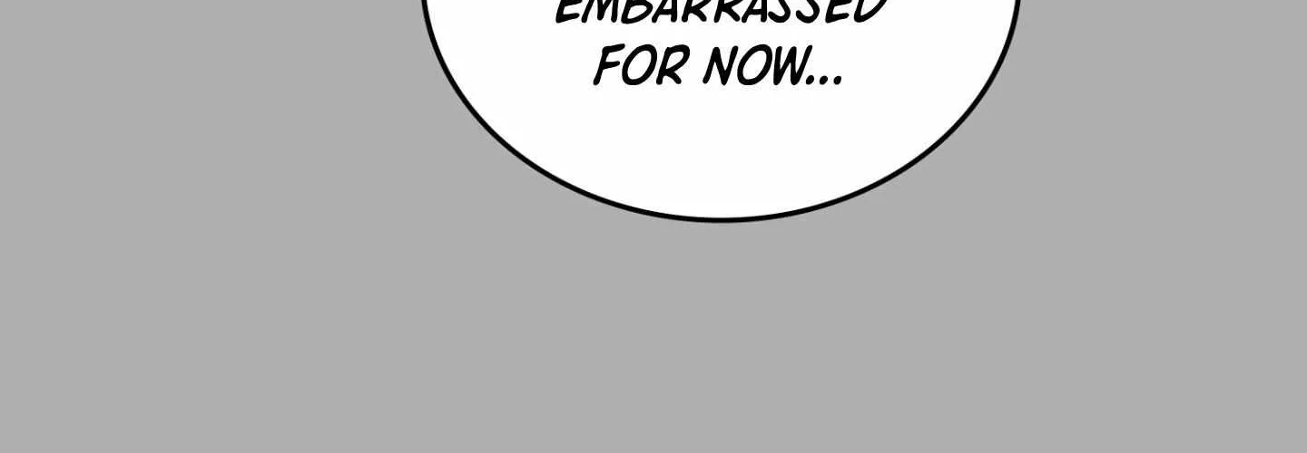 Read My Guildmate Next Door chapter 95 image 76 on Lezhin