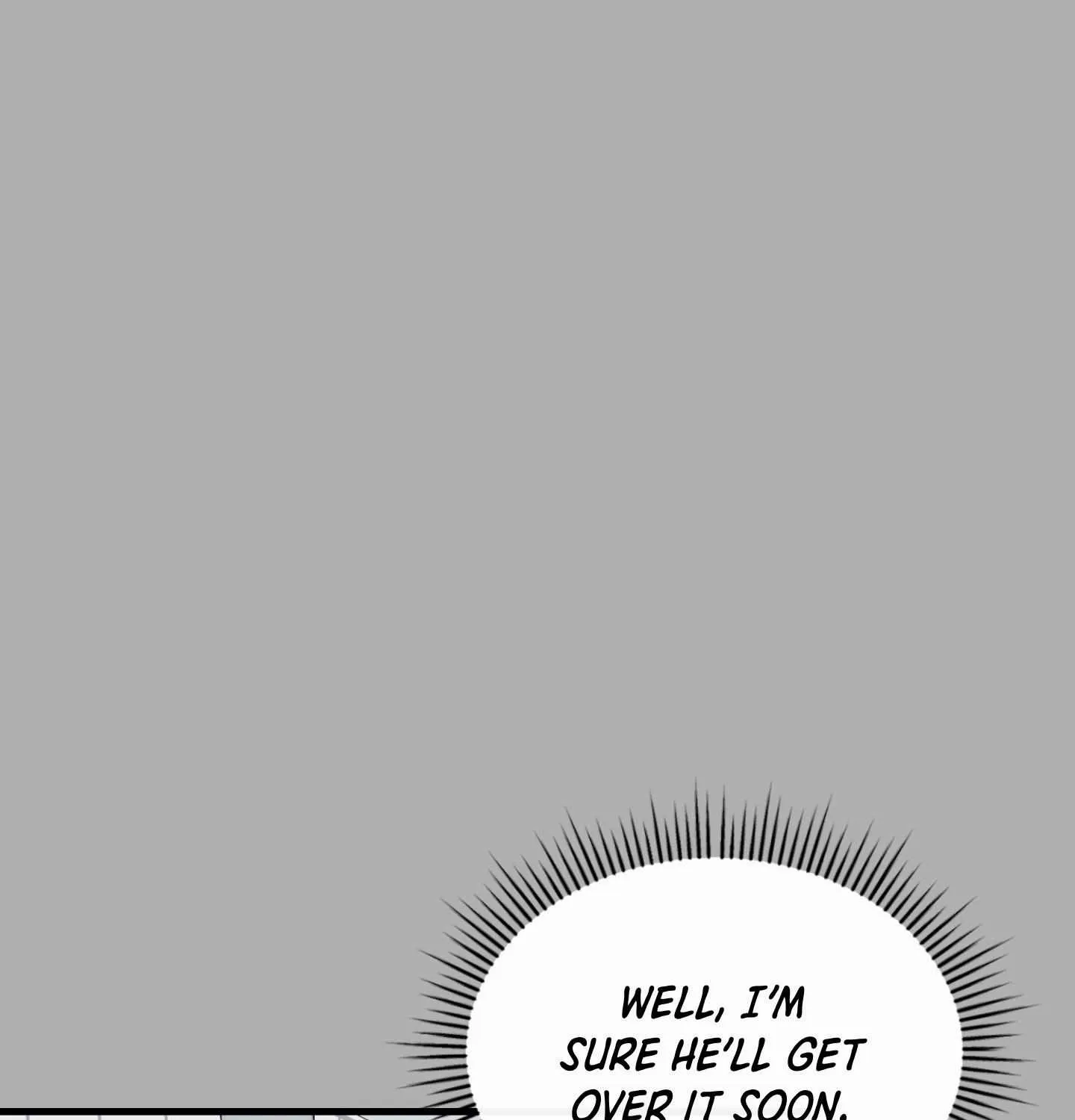Read My Guildmate Next Door chapter 95 image 77 on Lezhin
