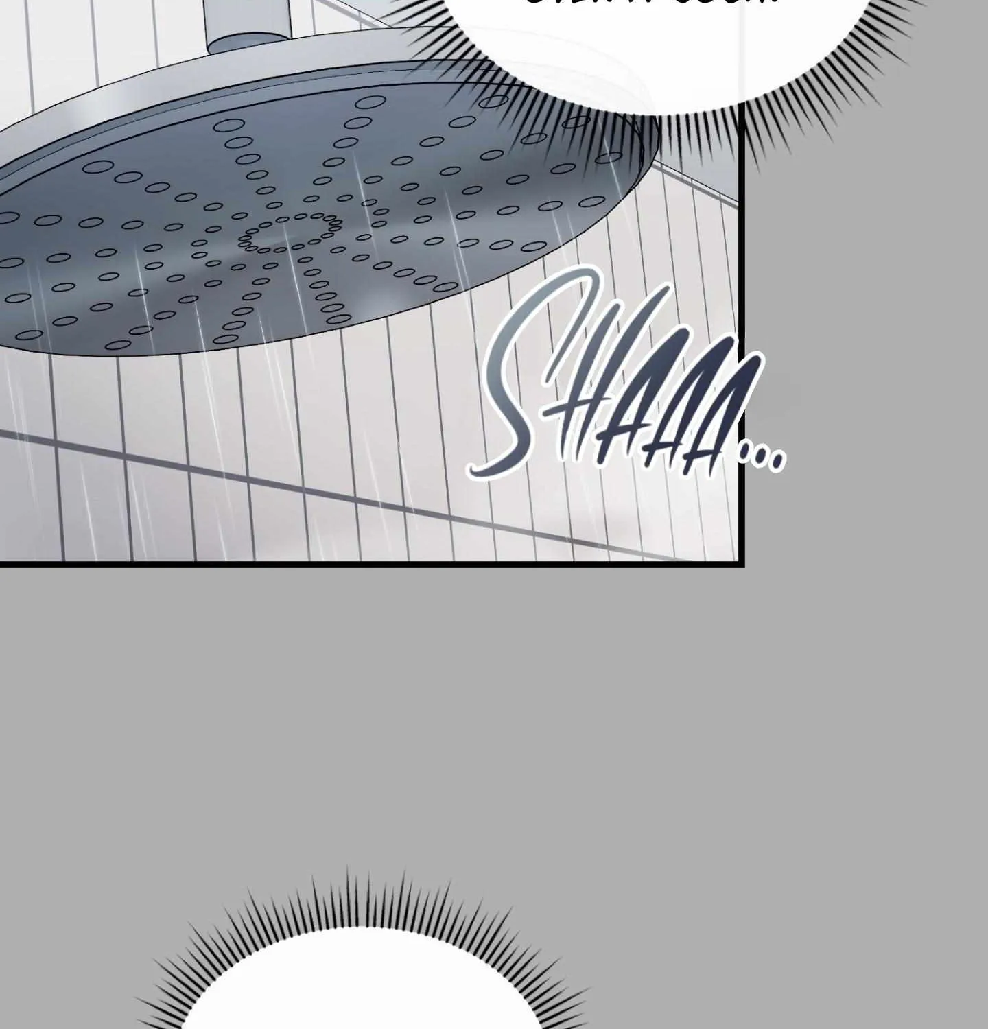 Read My Guildmate Next Door chapter 95 image 78 on Lezhin