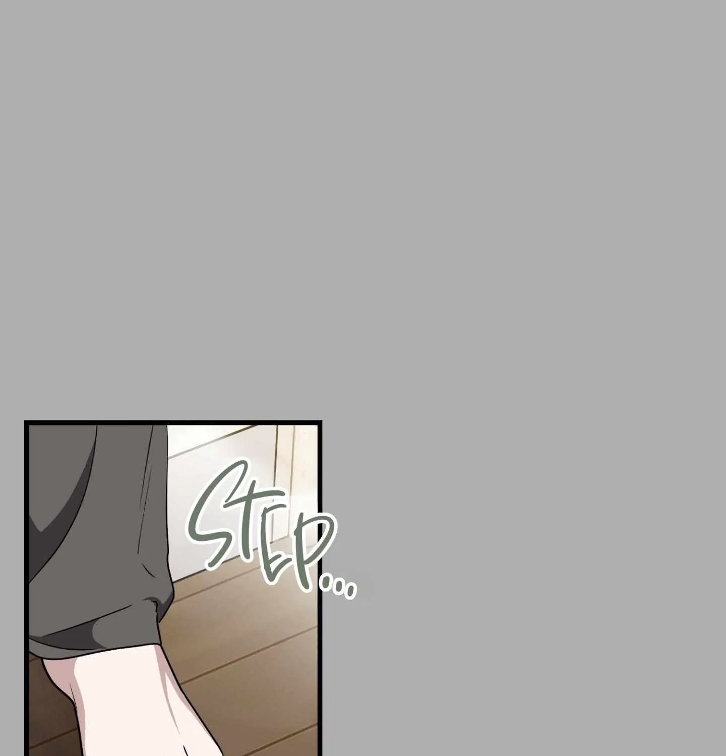 Read My Guildmate Next Door chapter 95 image 81 on Lezhin