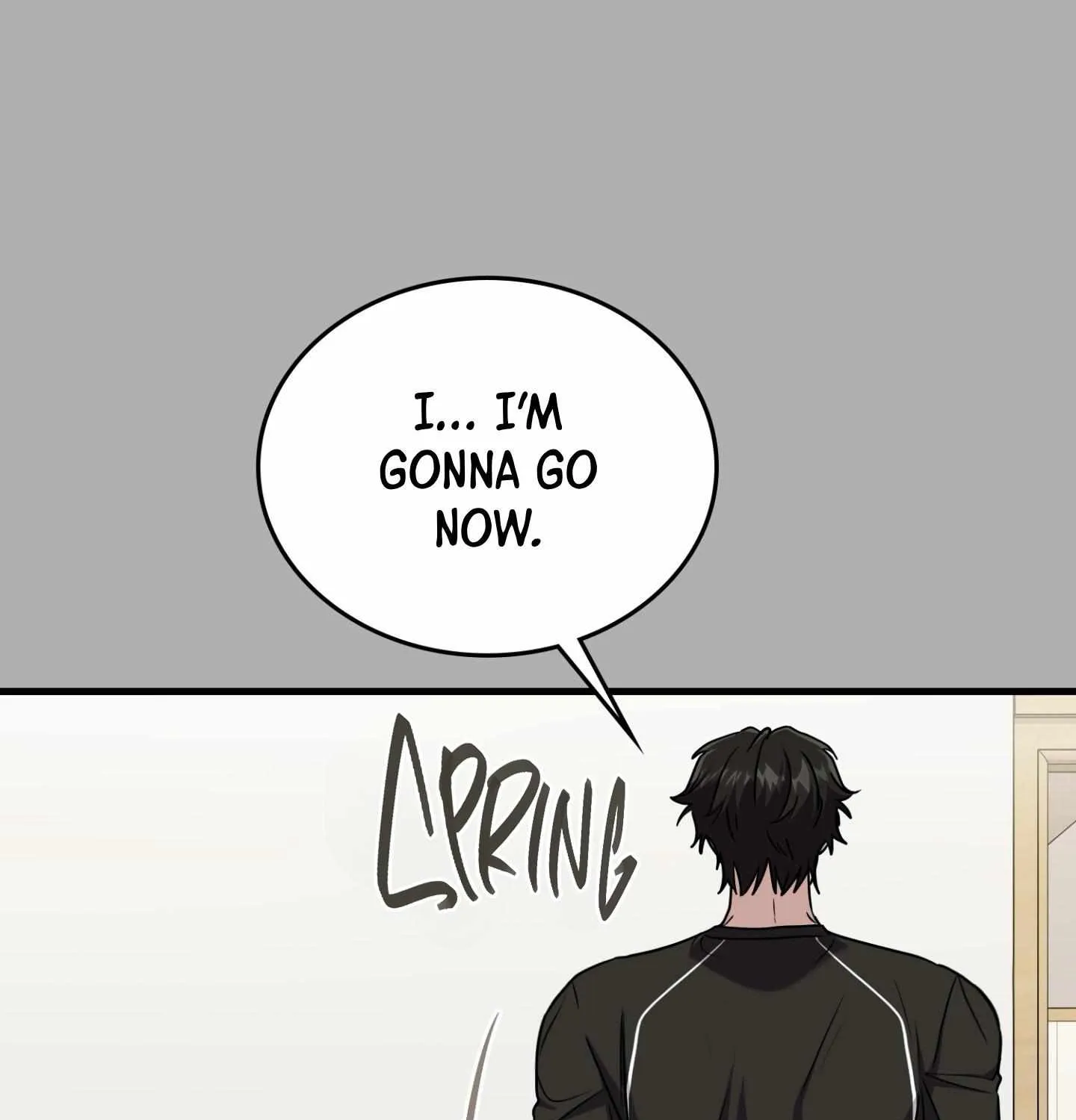 Read My Guildmate Next Door chapter 95 image 86 on Lezhin