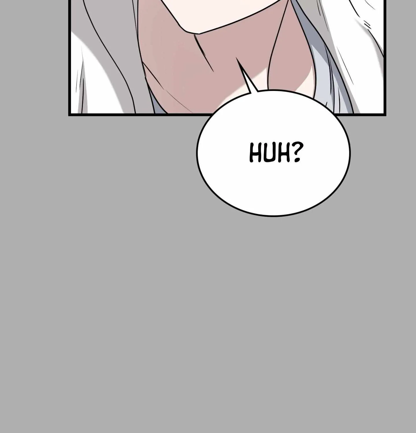 Read My Guildmate Next Door chapter 95 image 89 on Lezhin