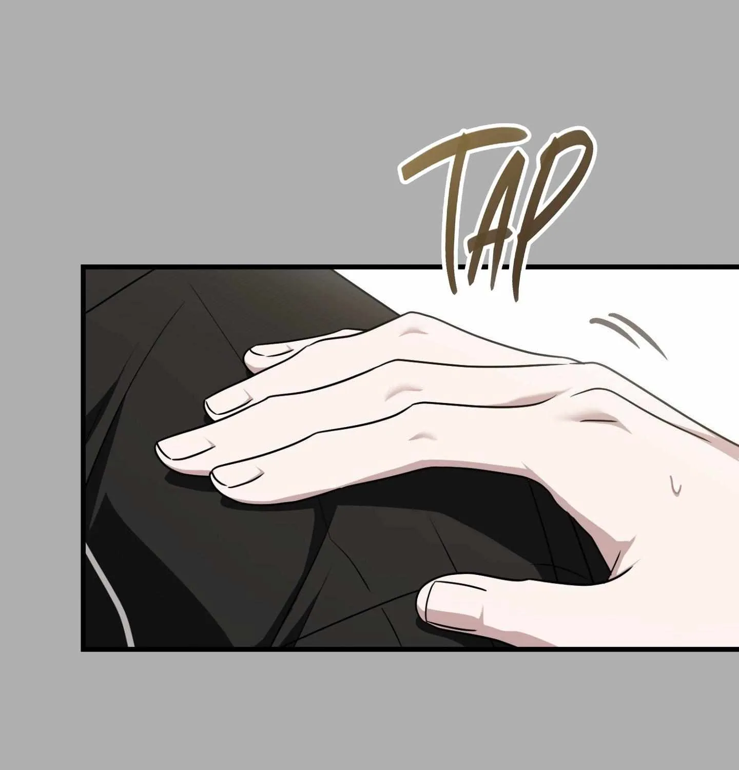 Read My Guildmate Next Door chapter 95 image 94 on Lezhin