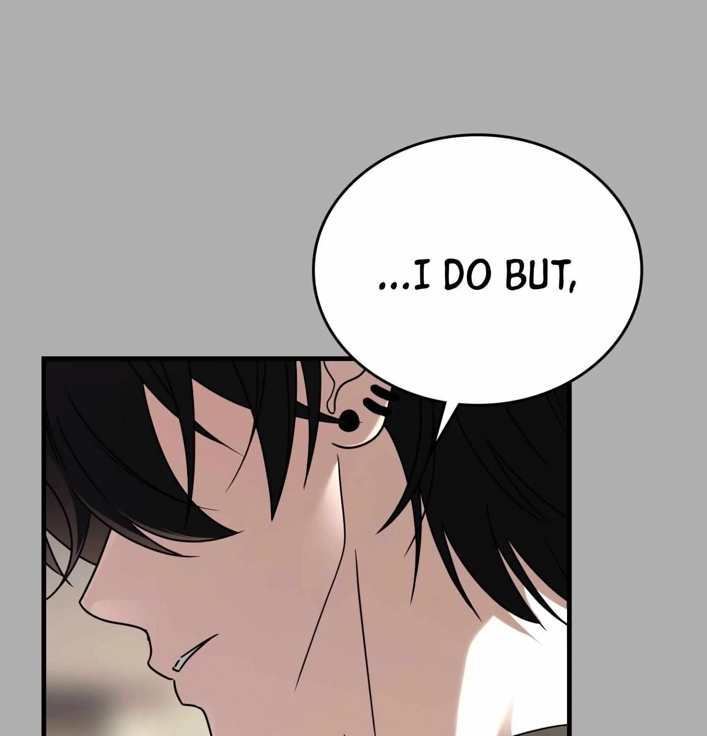 Read My Guildmate Next Door chapter 95 image 97 on Lezhin