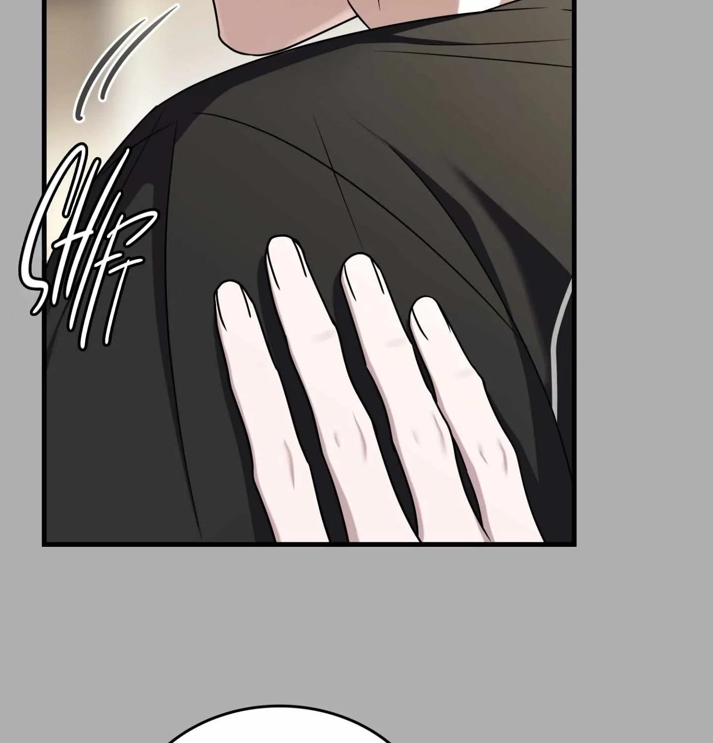 Read My Guildmate Next Door chapter 95 image 98 on Lezhin