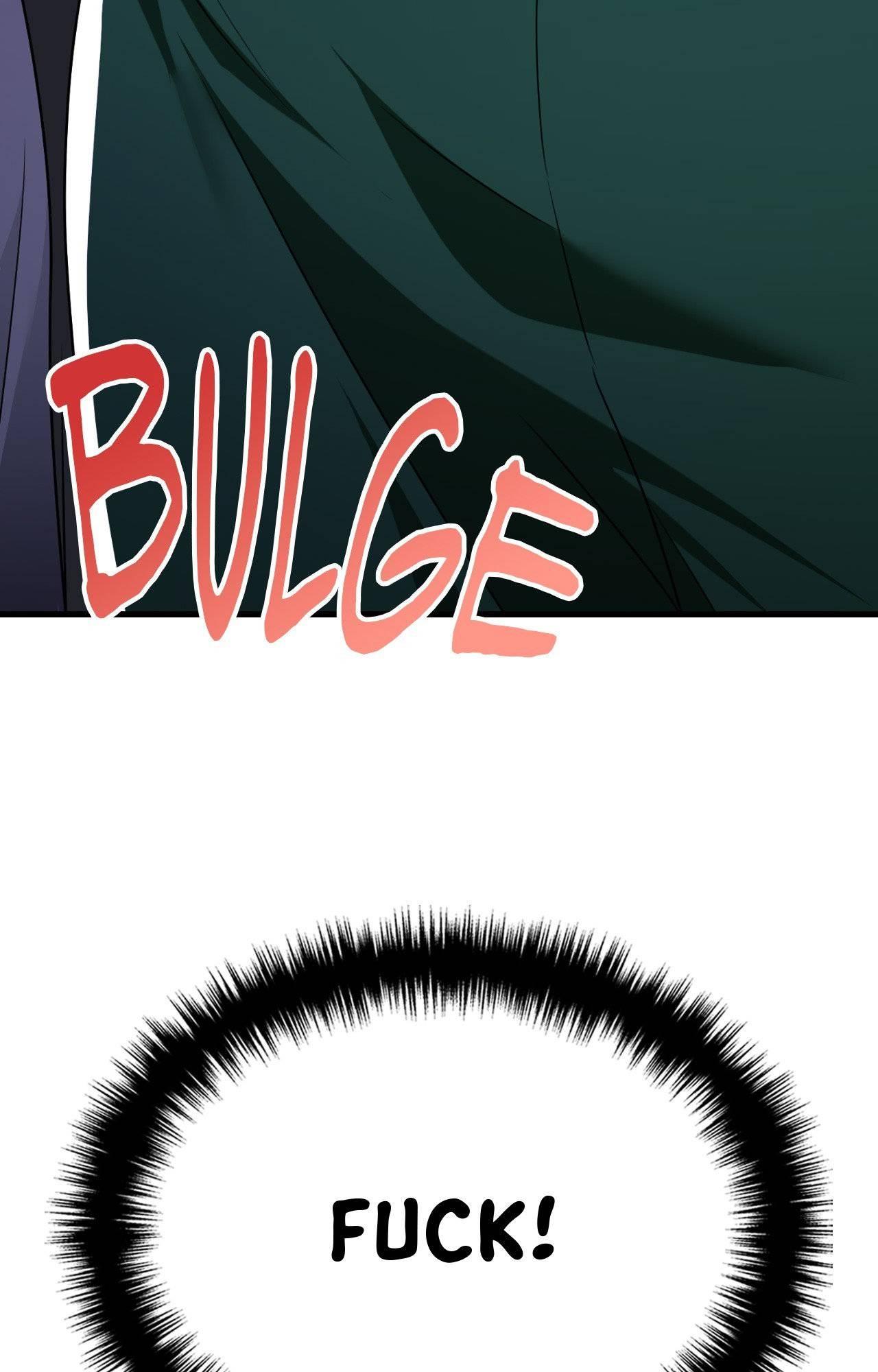 Read My Guildmate Next Door chapter 96.1 image 1 on Lezhin