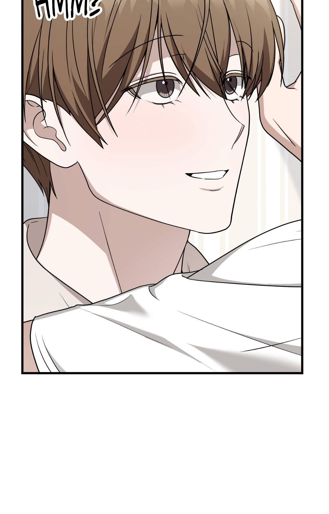 Read My Guildmate Next Door chapter 96.1 image 12 on Lezhin
