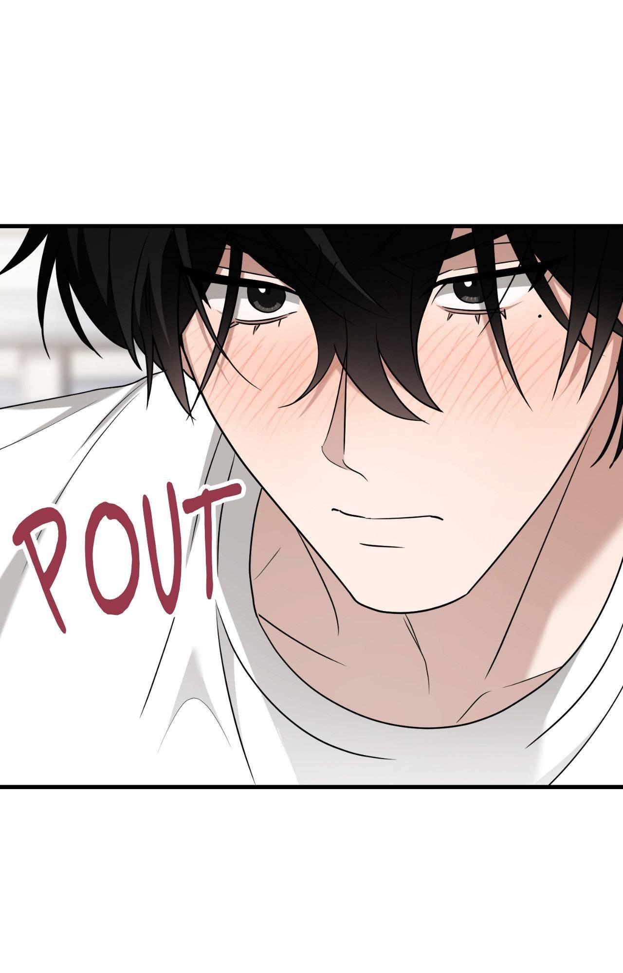 Read My Guildmate Next Door chapter 96.1 image 13 on Lezhin