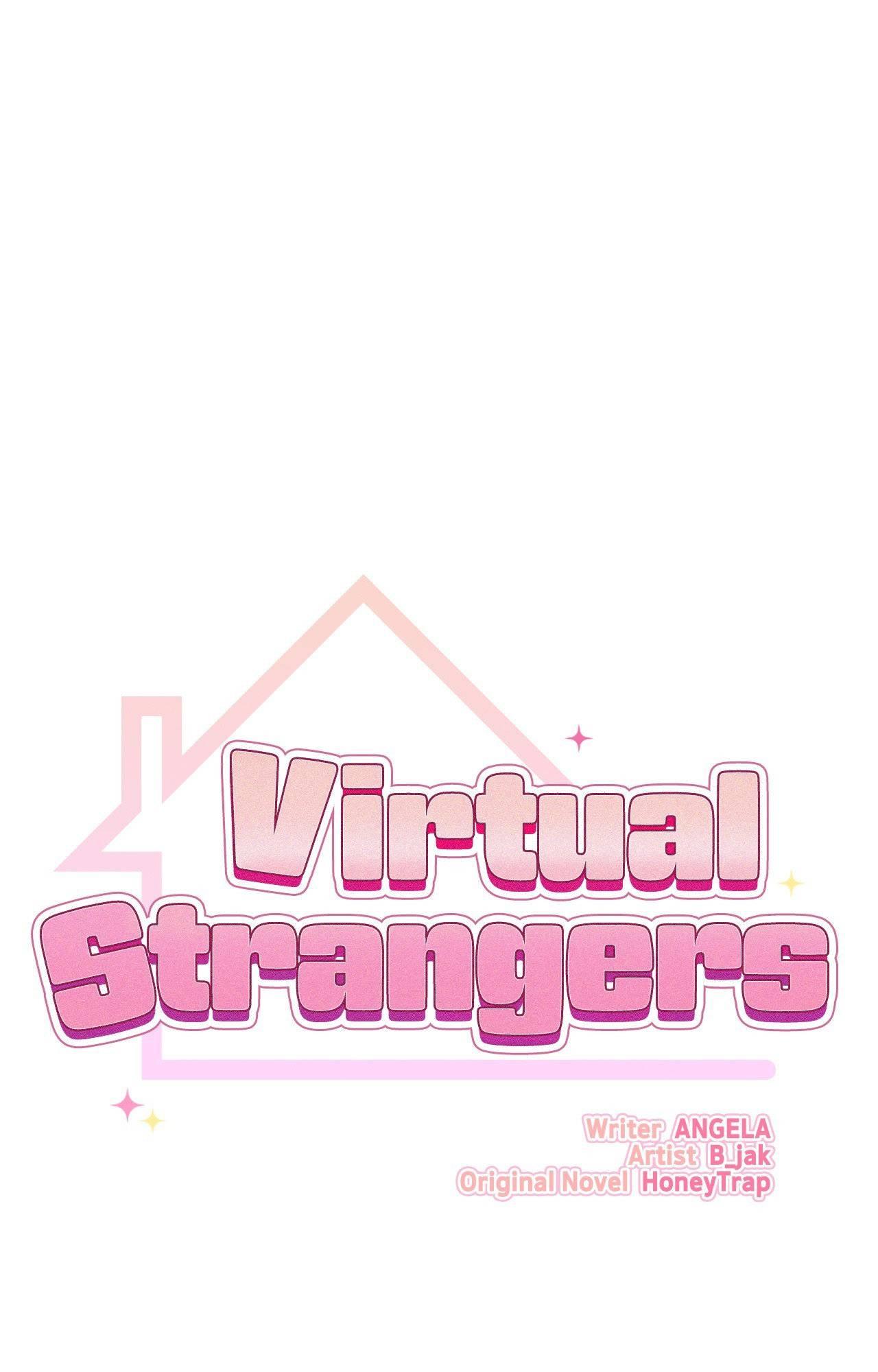 Read My Guildmate Next Door chapter 96.1 image 16 on Lezhin