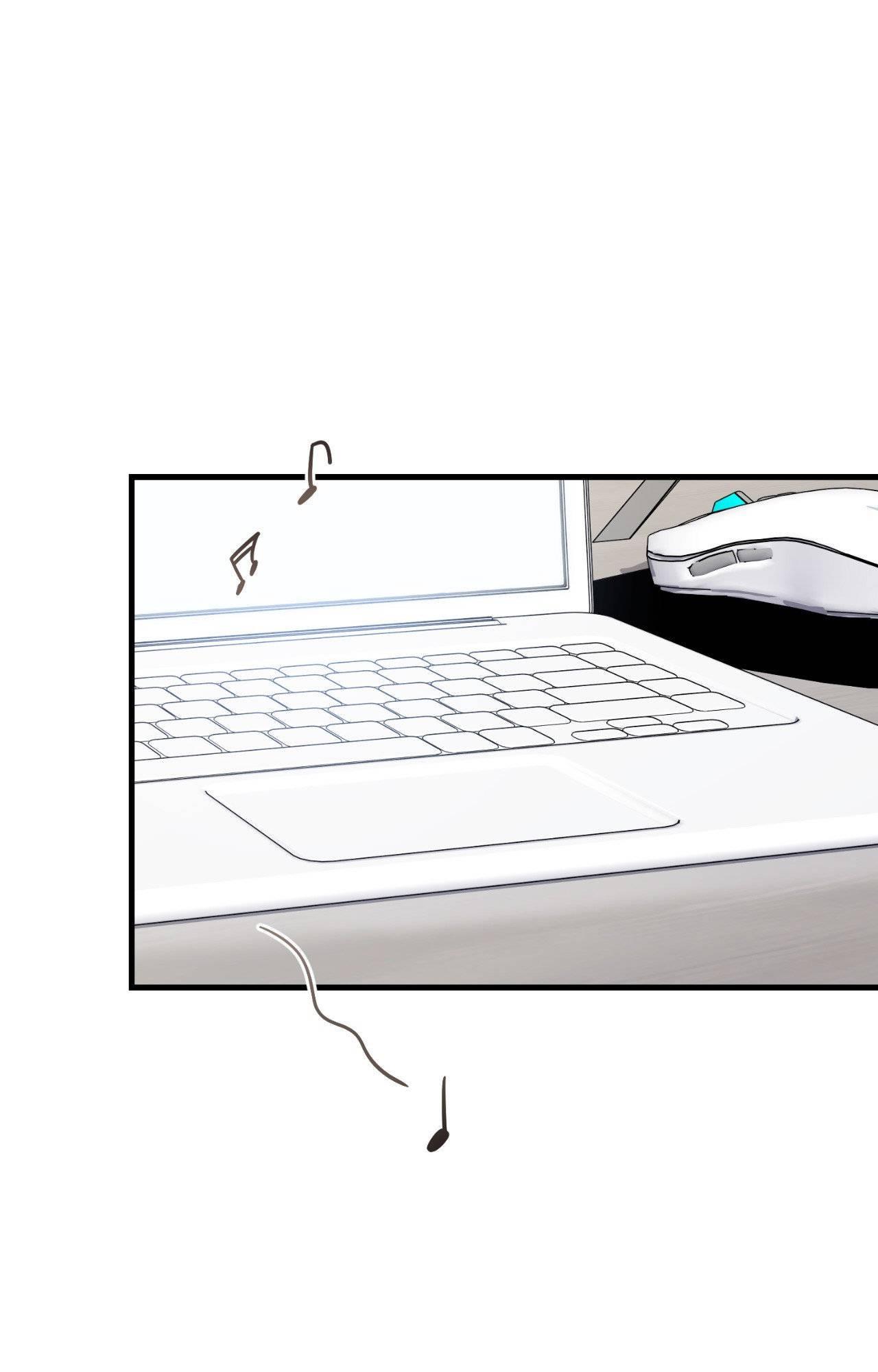 Read My Guildmate Next Door chapter 96.1 image 18 on Lezhin