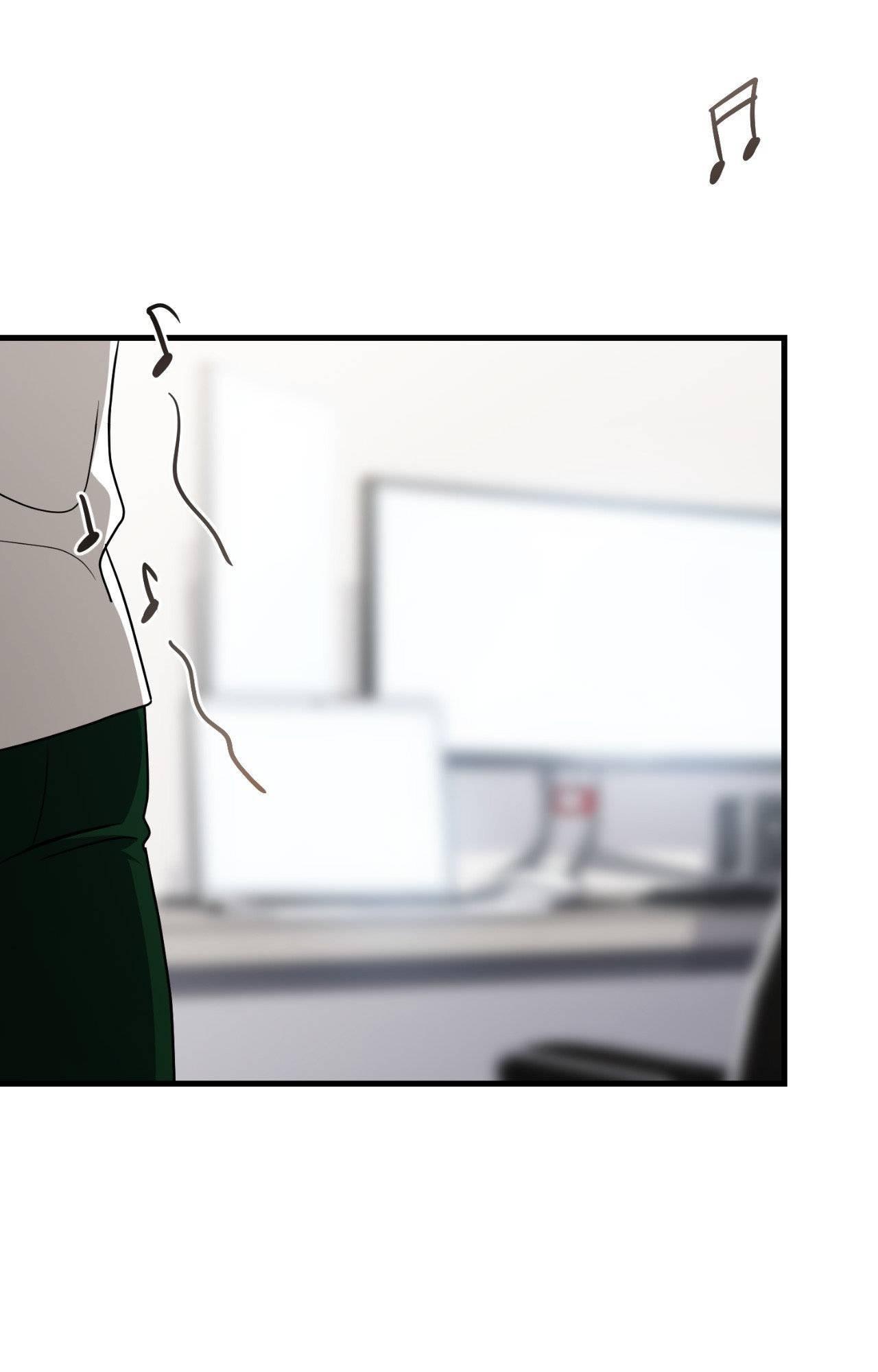 Read My Guildmate Next Door chapter 96.1 image 19 on Lezhin