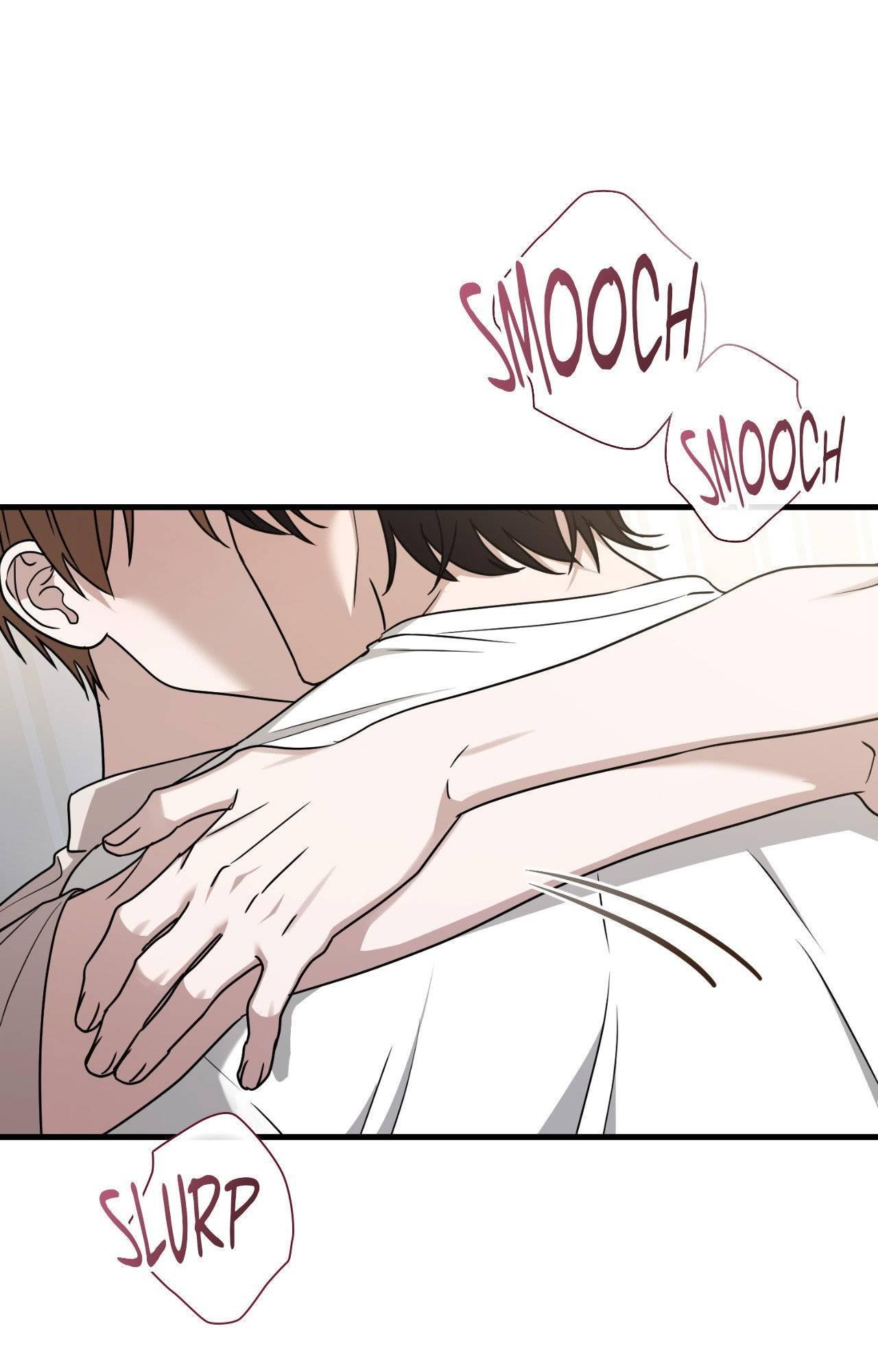 Read My Guildmate Next Door chapter 96.1 image 20 on Lezhin