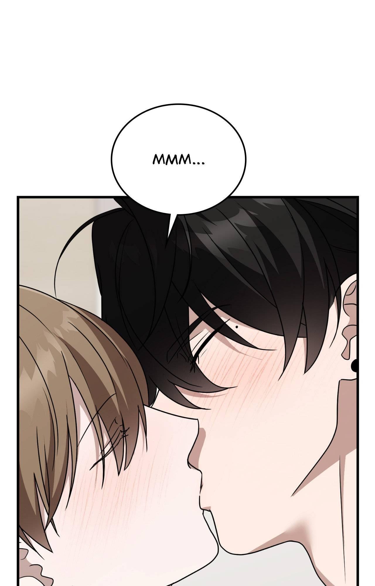 Read My Guildmate Next Door chapter 96.1 image 21 on Lezhin