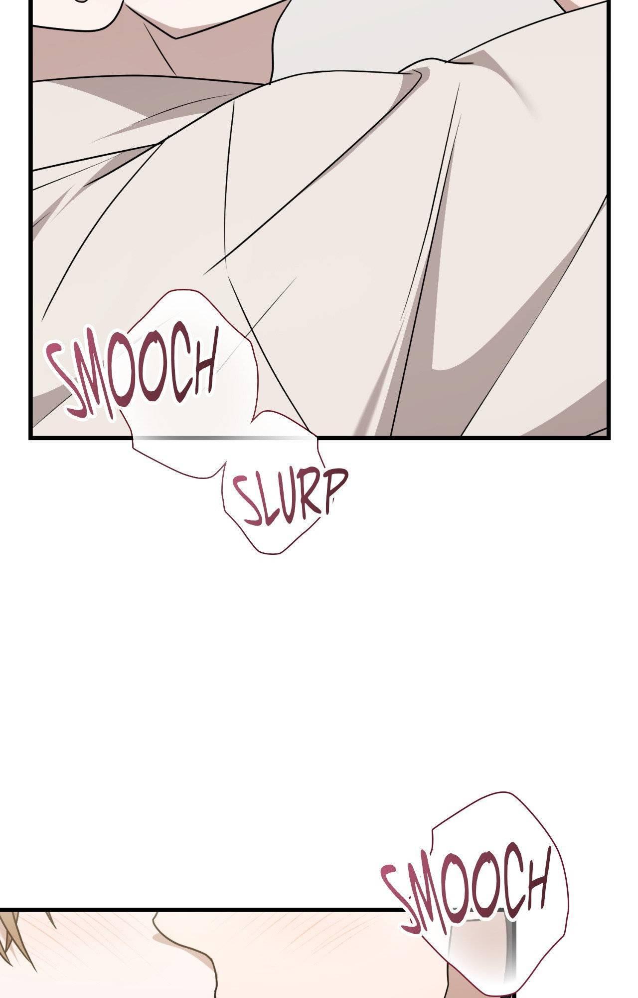 Read My Guildmate Next Door chapter 96.1 image 22 on Lezhin