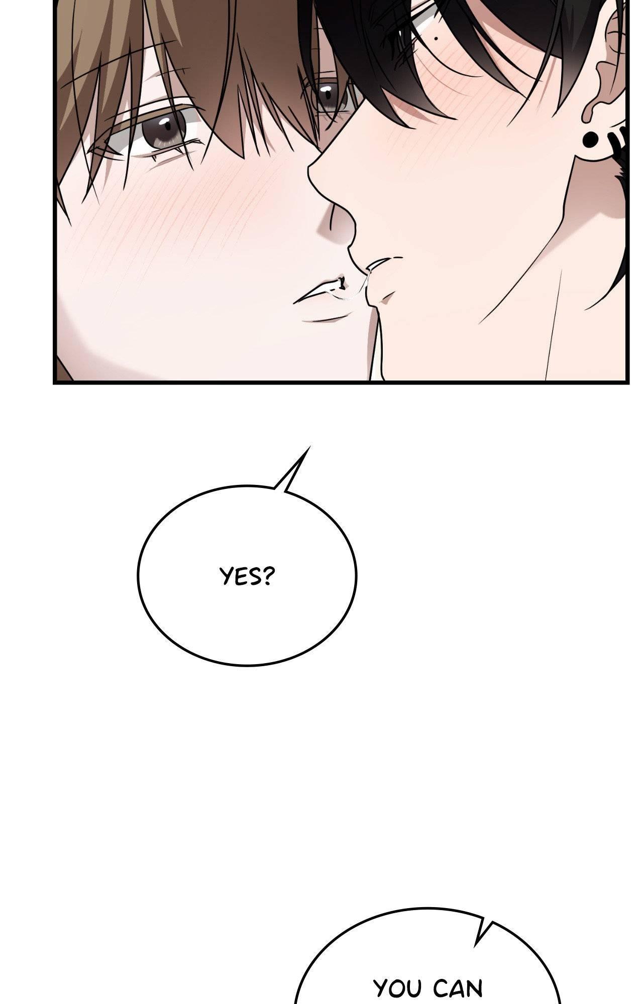 Read My Guildmate Next Door chapter 96.1 image 24 on Lezhin