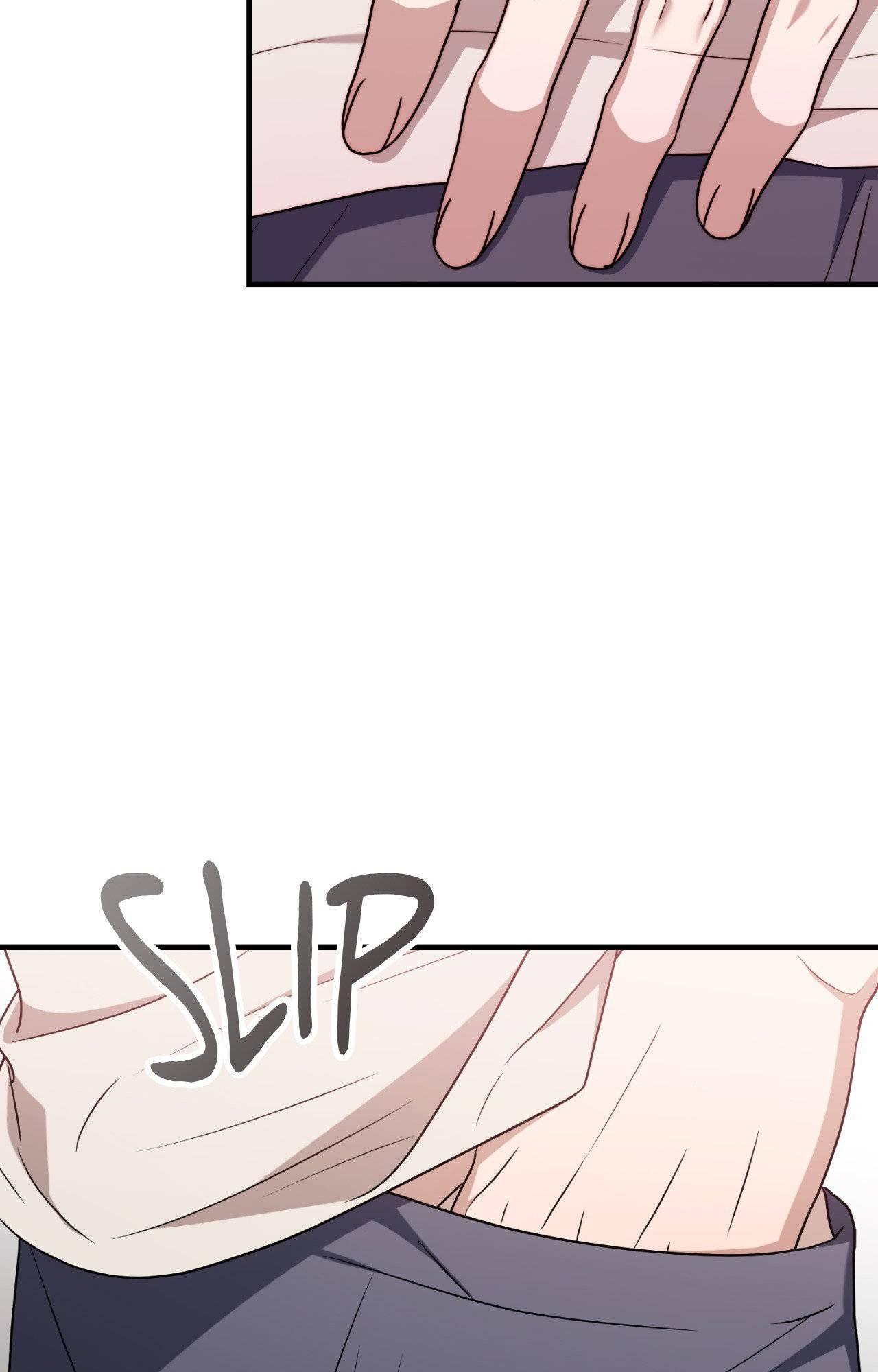 Read My Guildmate Next Door chapter 96.1 image 28 on Lezhin