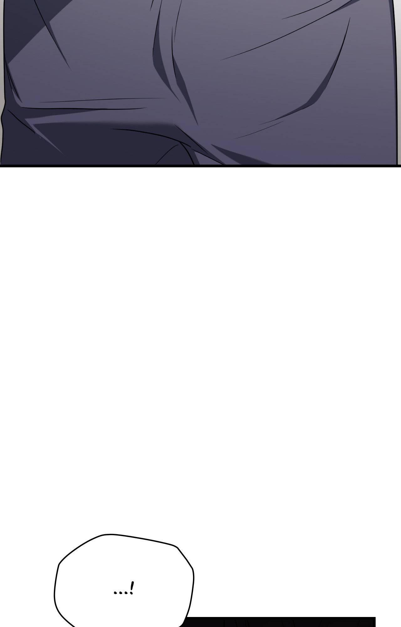 Read My Guildmate Next Door chapter 96.1 image 29 on Lezhin