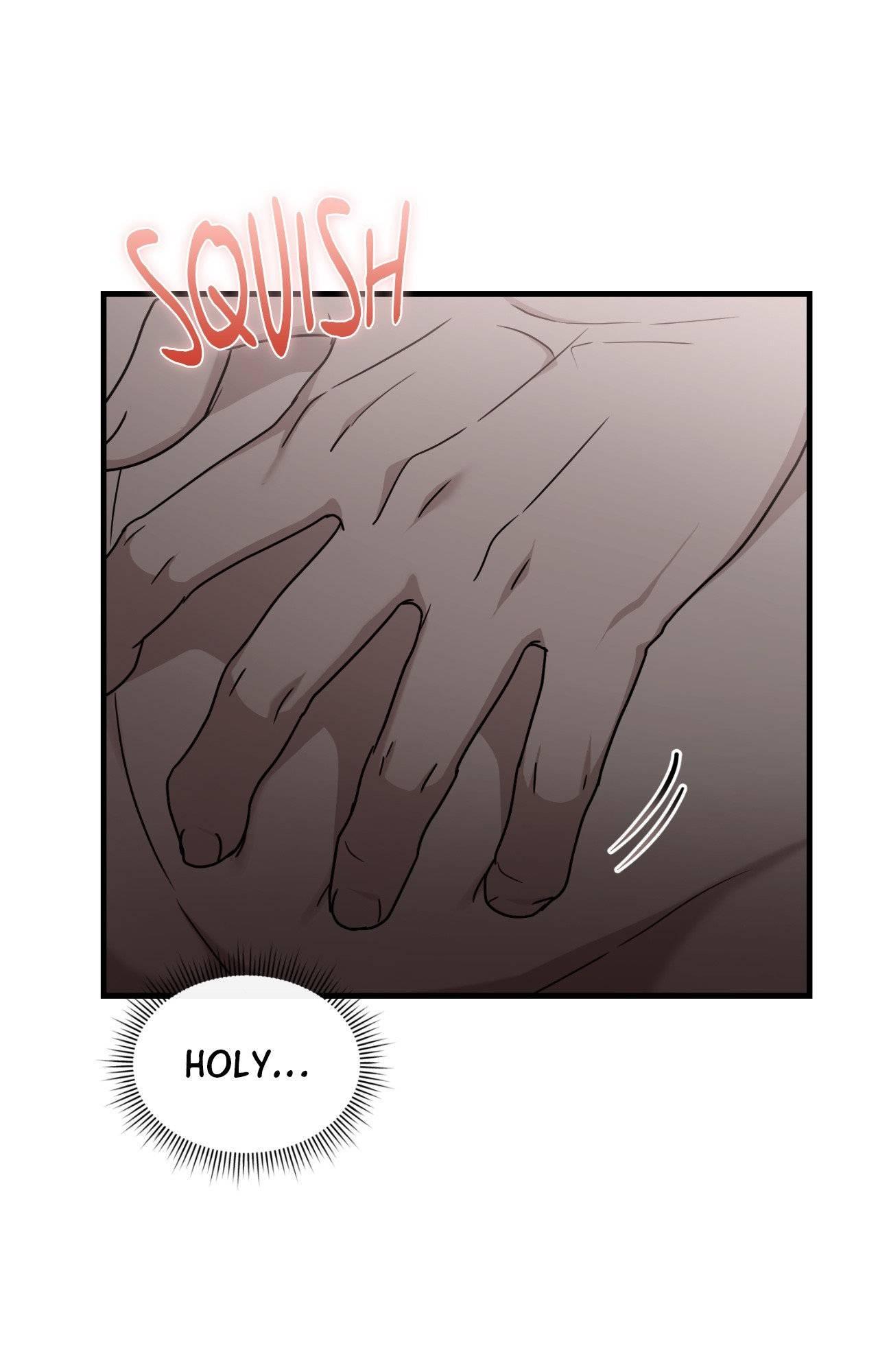 Read My Guildmate Next Door chapter 96.1 image 32 on Lezhin