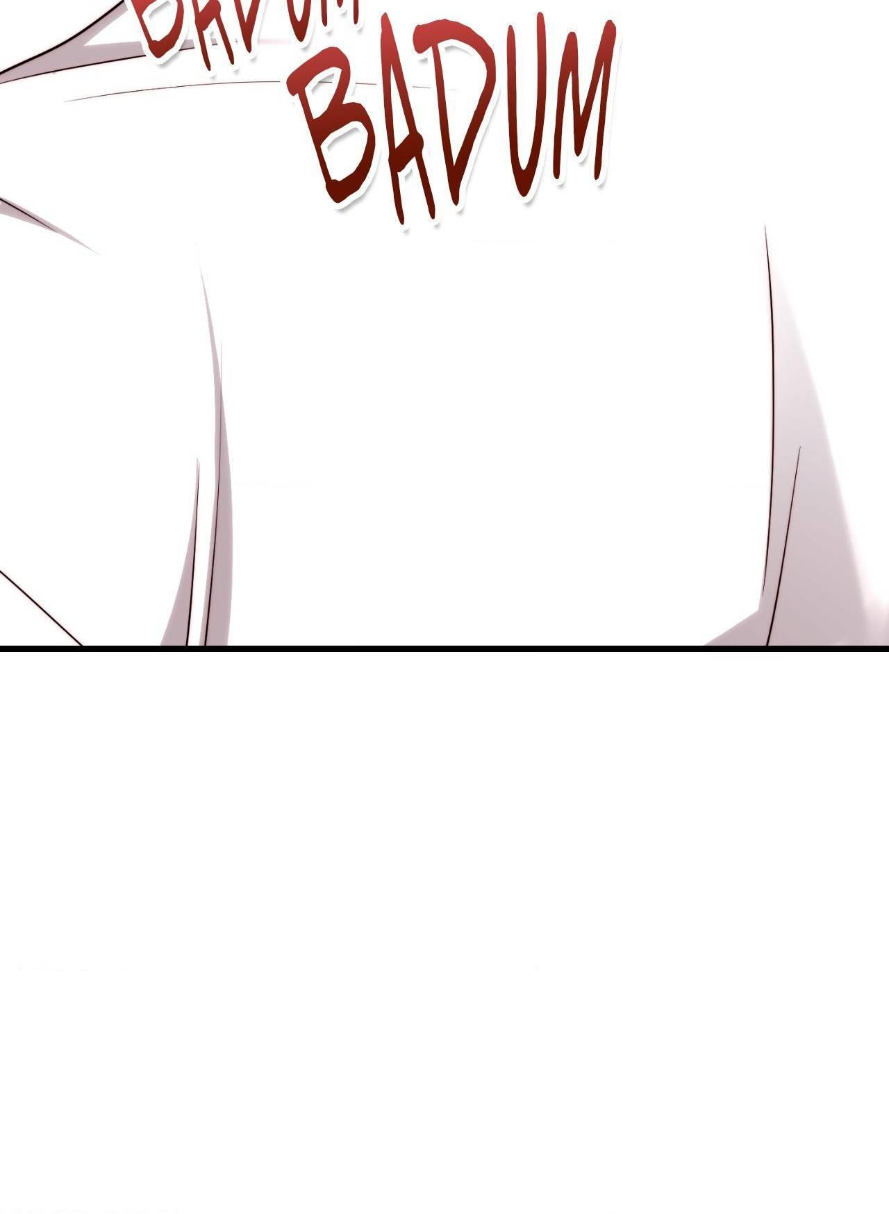 Read My Guildmate Next Door chapter 96.1 image 34 on Lezhin