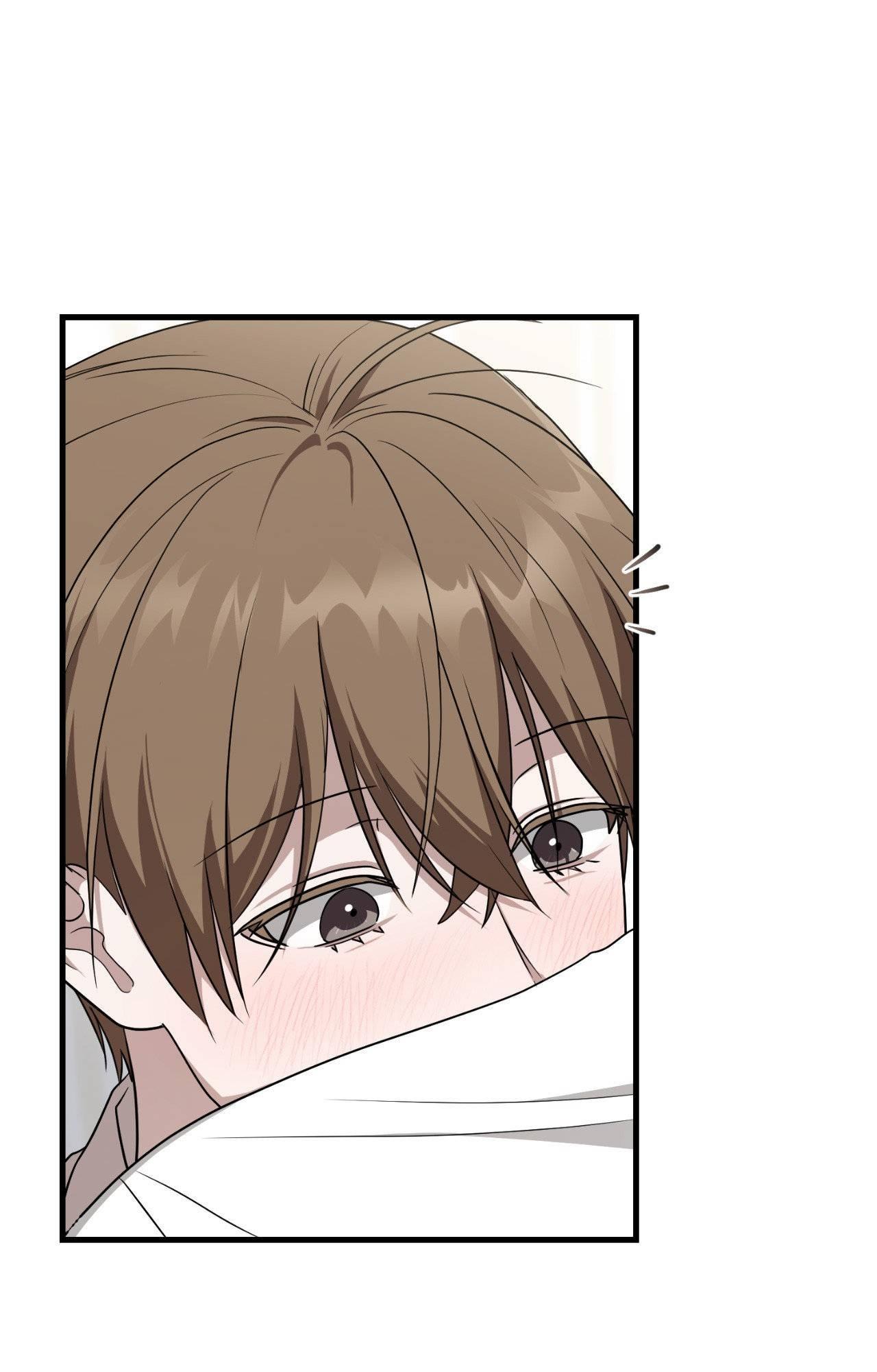 Read My Guildmate Next Door chapter 96.1 image 35 on Lezhin