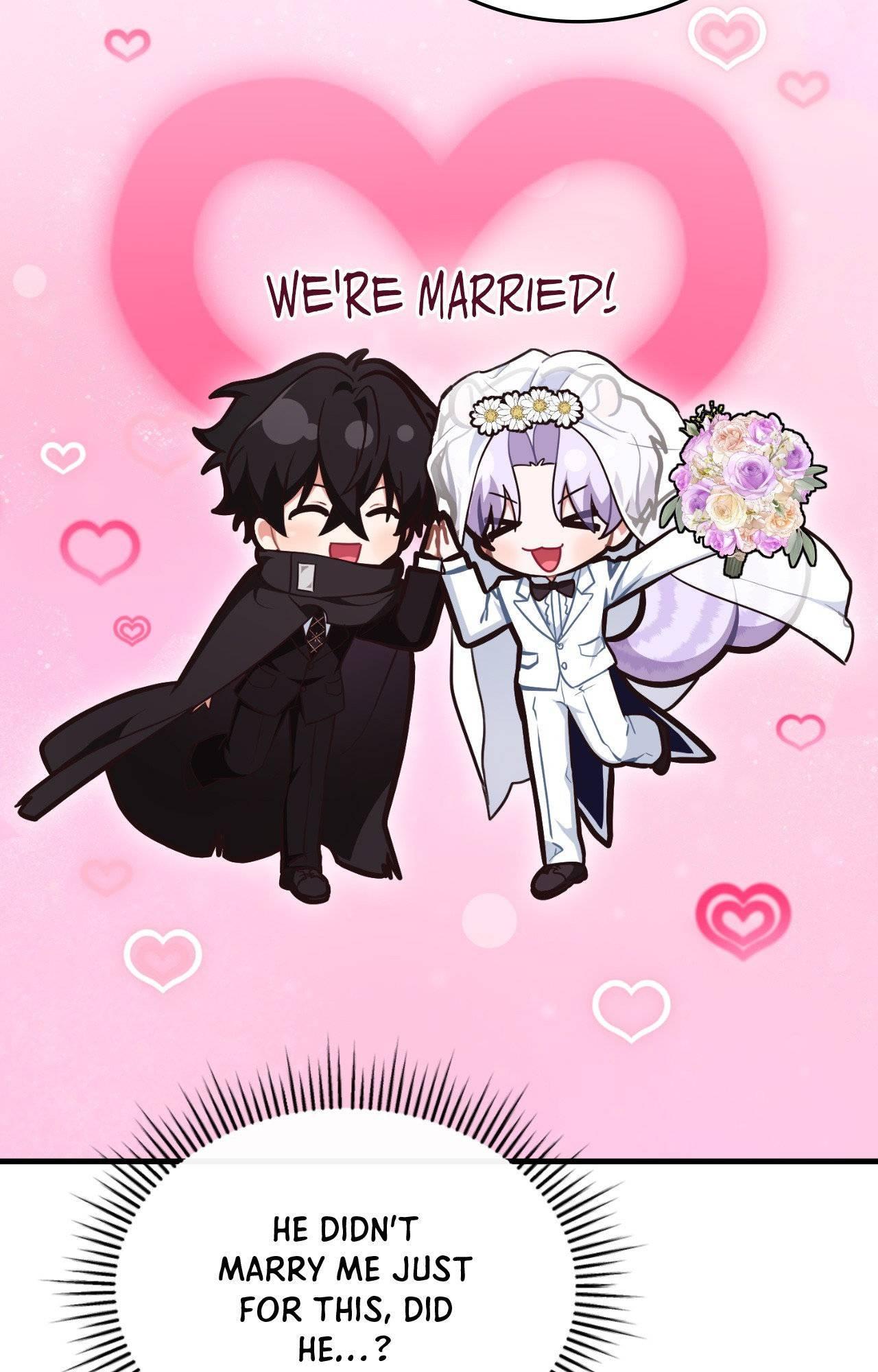 Read My Guildmate Next Door chapter 96.1 image 48 on Lezhin