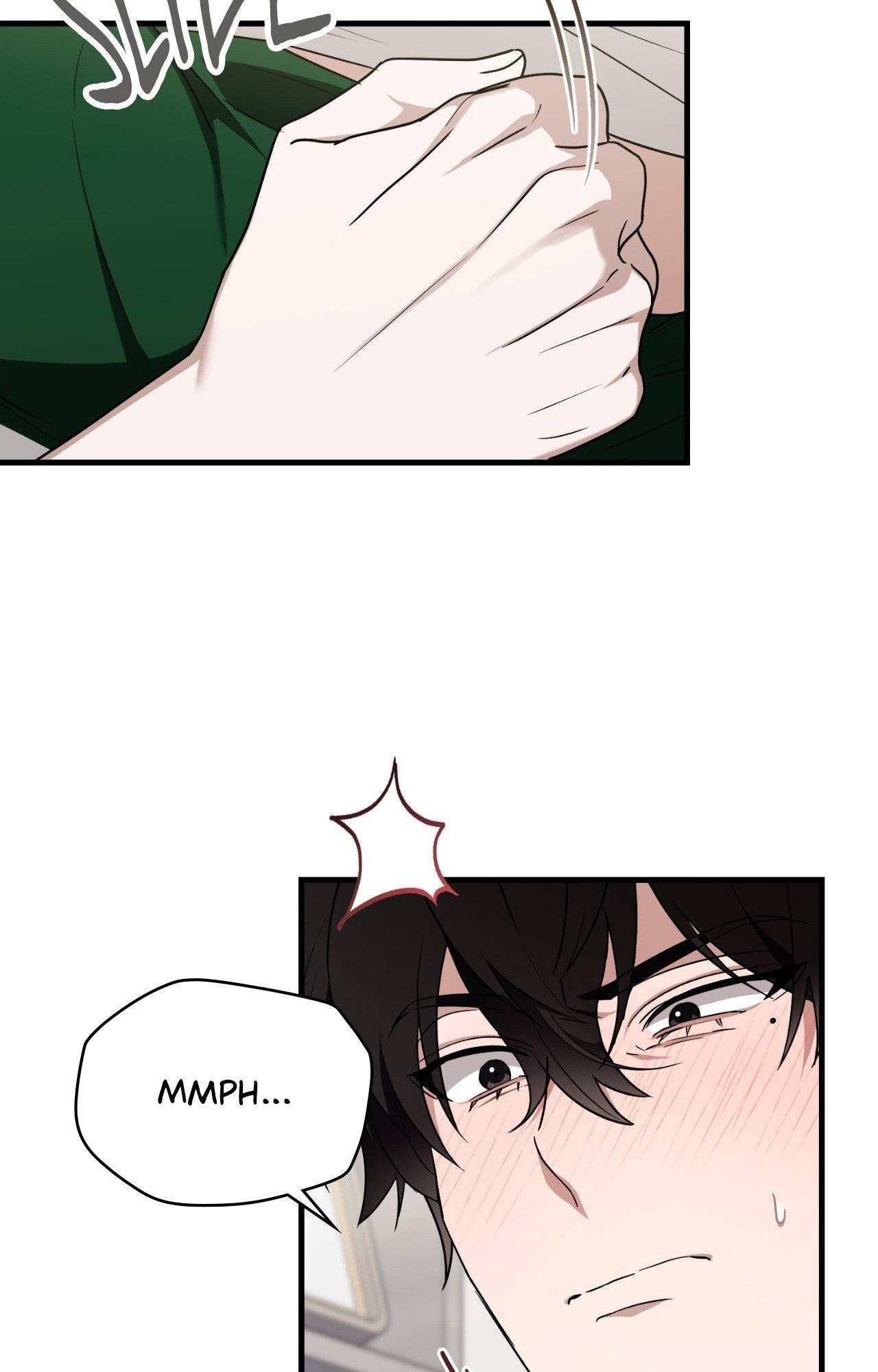Read My Guildmate Next Door chapter 96.1 image 62 on Lezhin