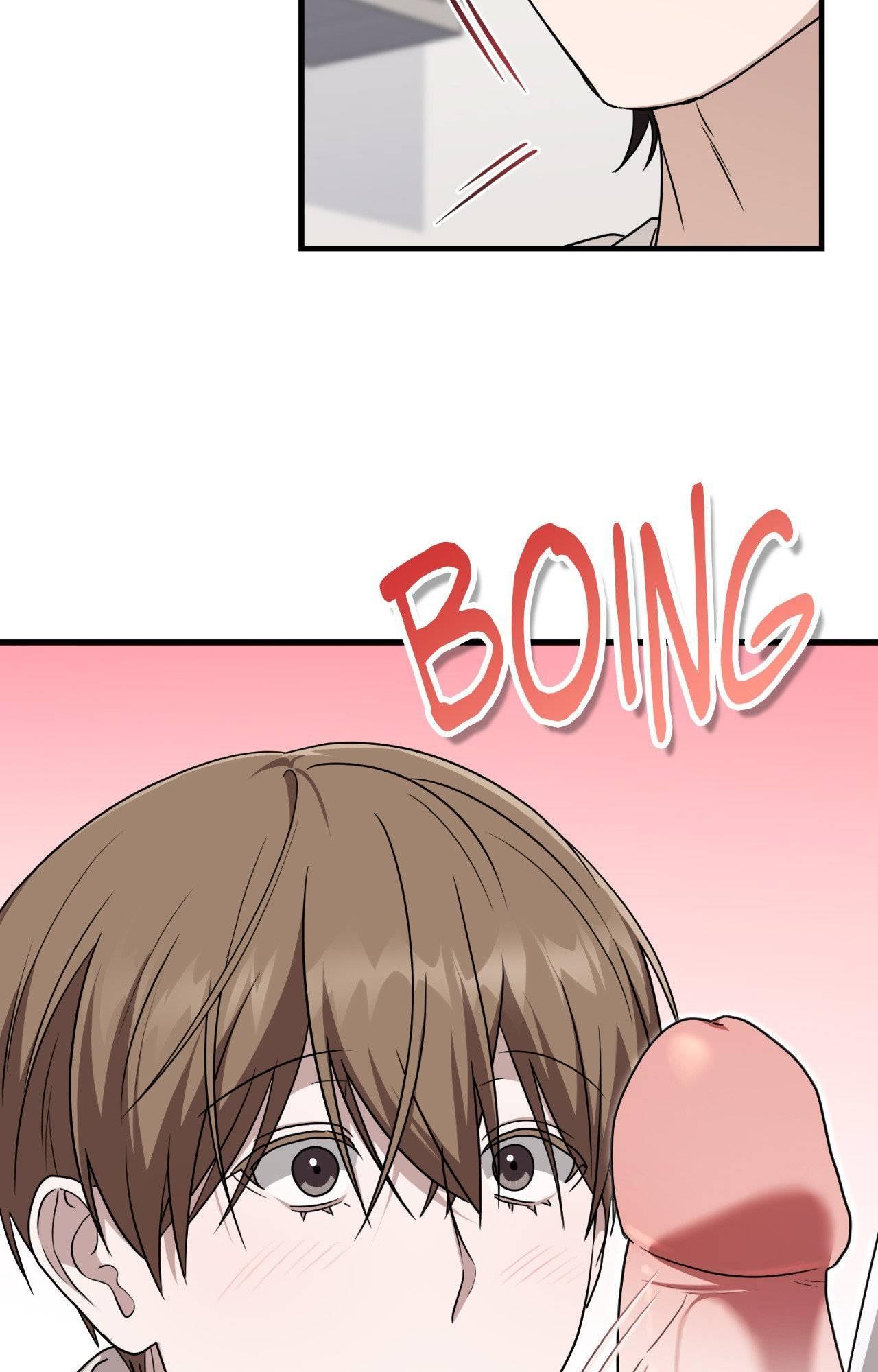 Read My Guildmate Next Door chapter 96.1 image 63 on Lezhin
