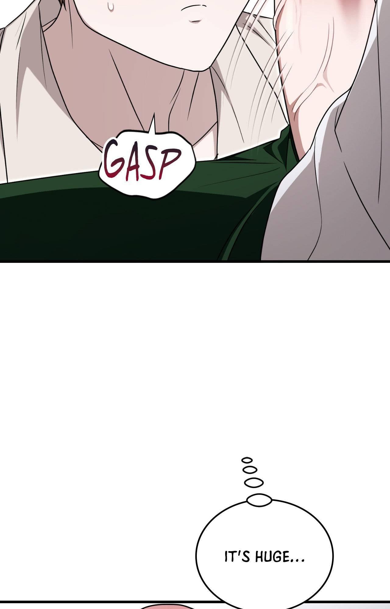 Read My Guildmate Next Door chapter 96.1 image 64 on Lezhin