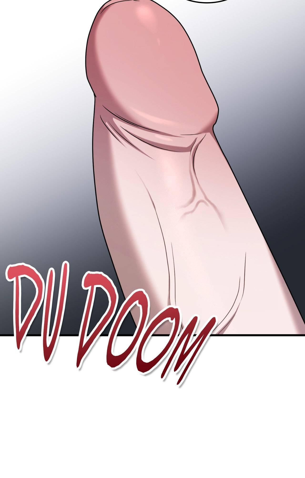 Read My Guildmate Next Door chapter 96.1 image 65 on Lezhin
