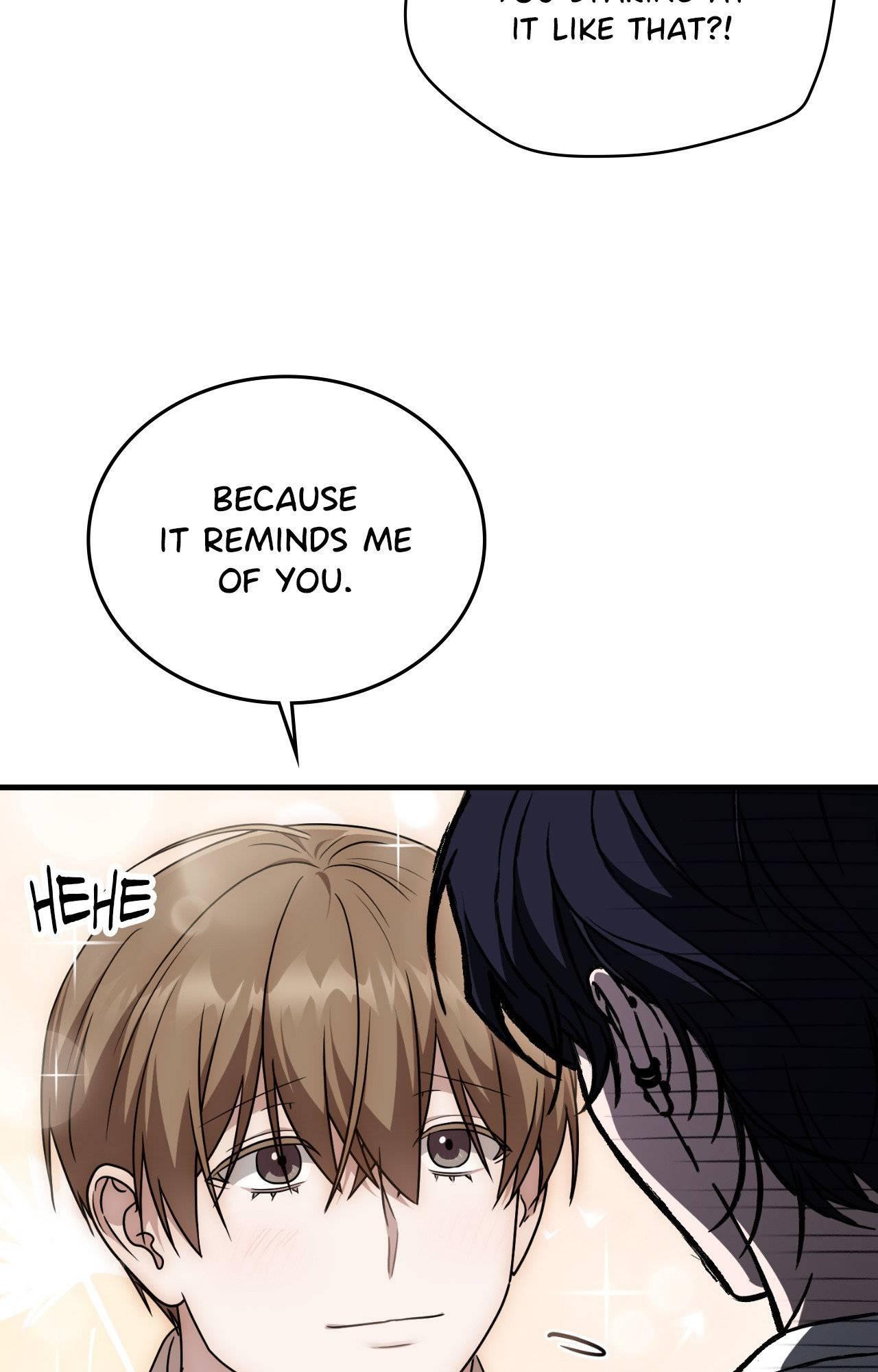 Read My Guildmate Next Door chapter 96.1 image 67 on Lezhin