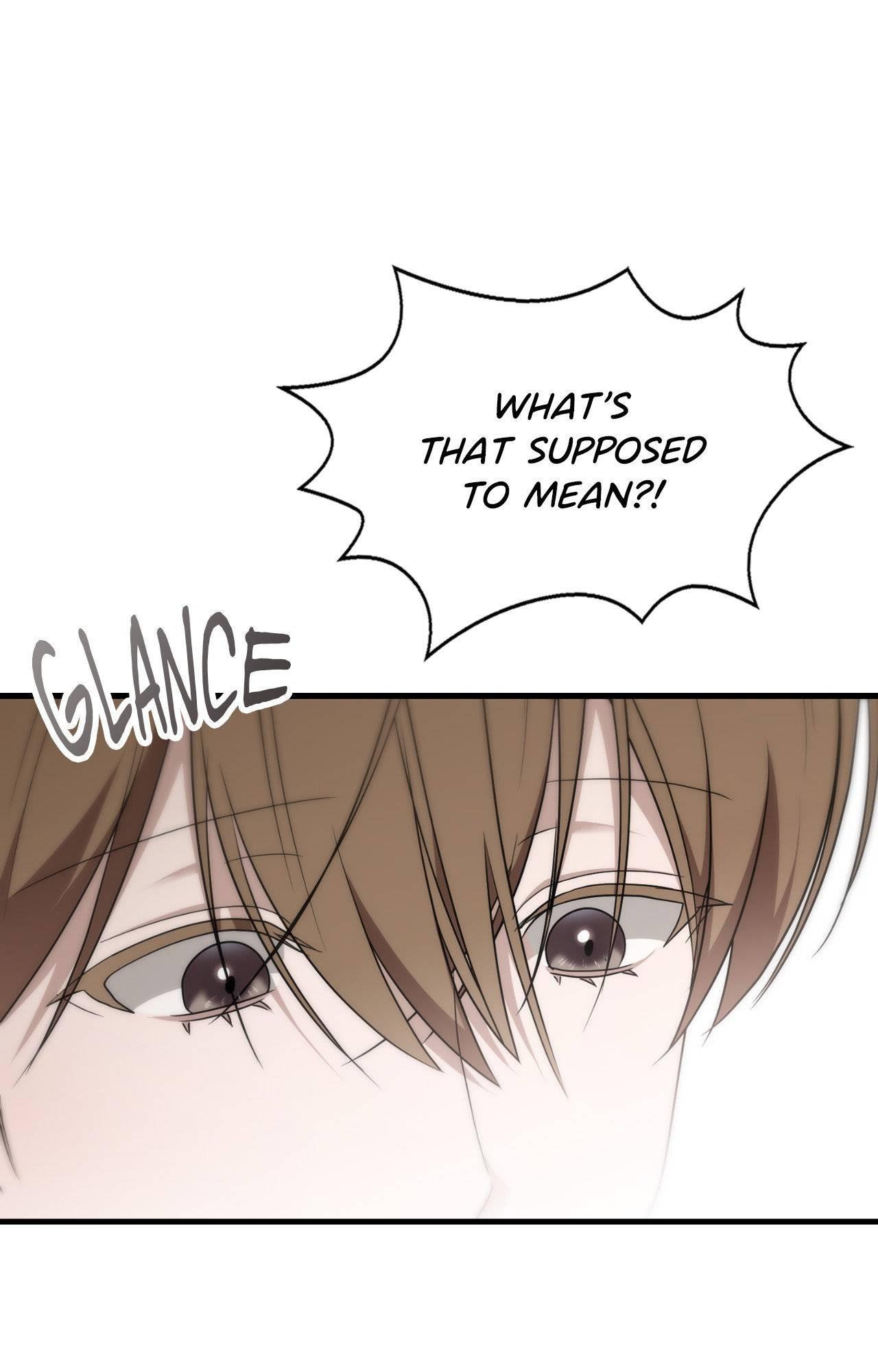 Read My Guildmate Next Door chapter 96.1 image 68 on Lezhin
