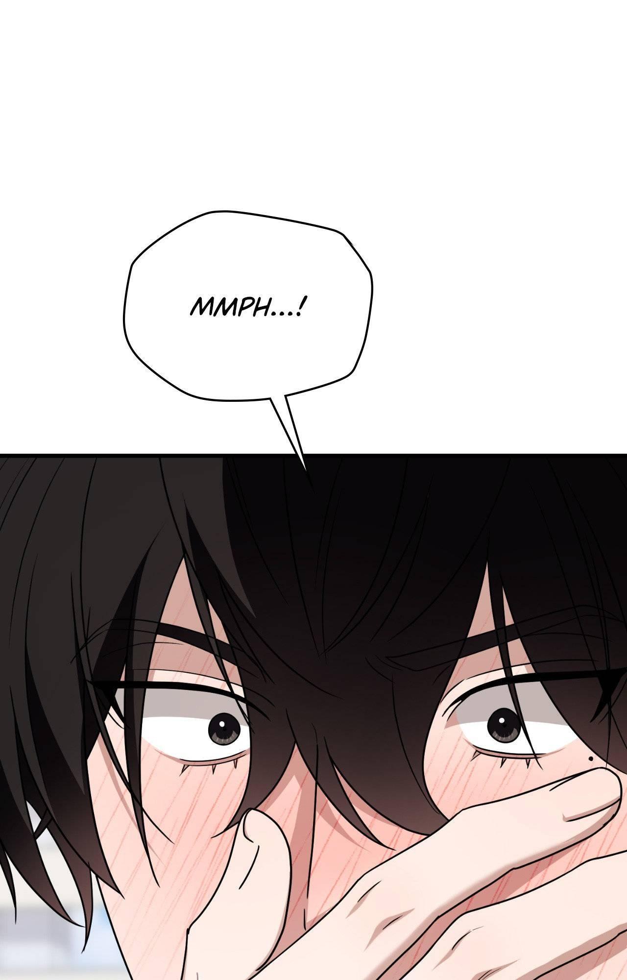 Read My Guildmate Next Door chapter 96.1 image 73 on Lezhin