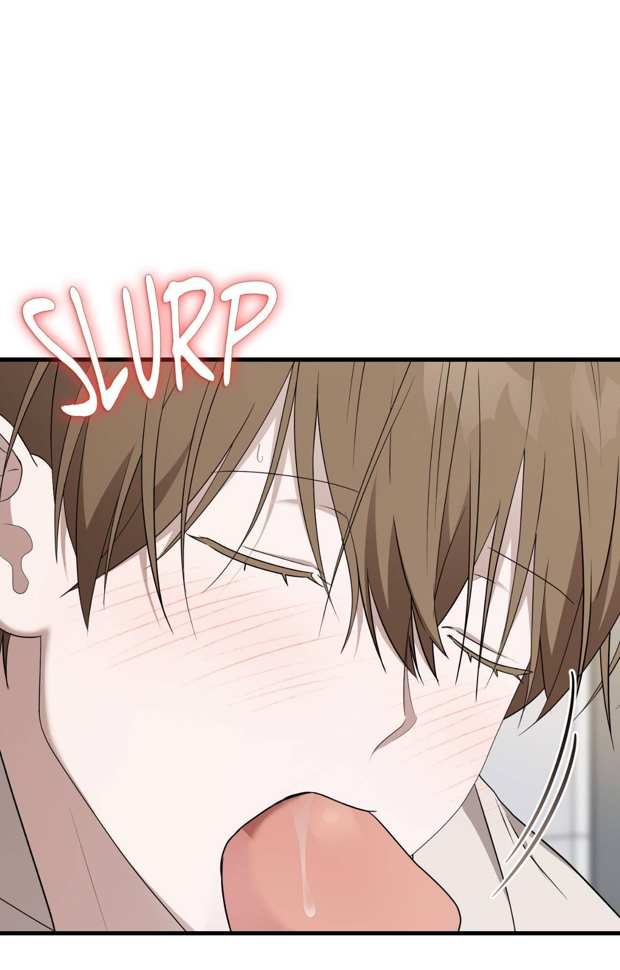 Read My Guildmate Next Door chapter 96.1 image 77 on Lezhin