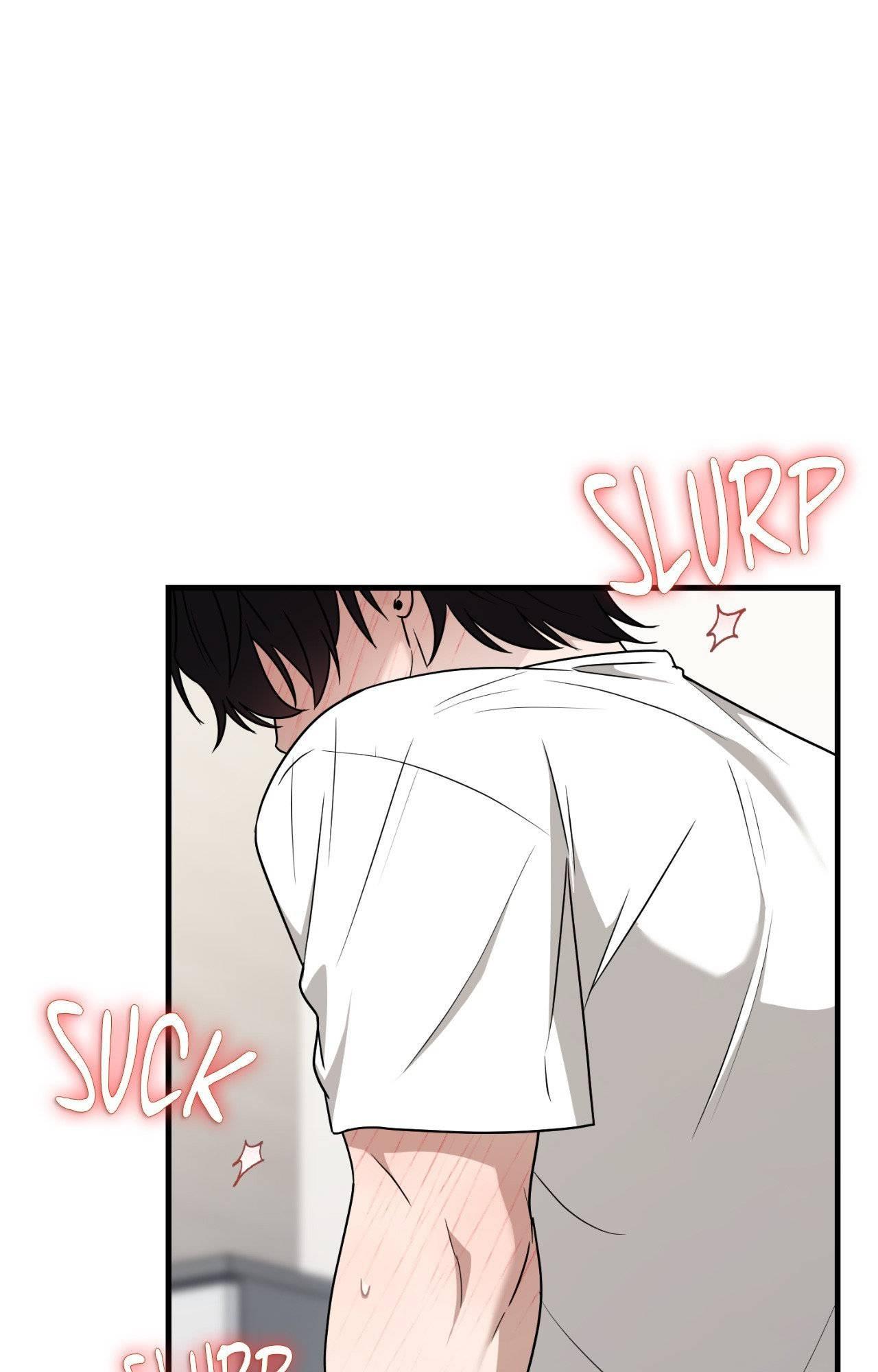 Read My Guildmate Next Door chapter 96.1 image 78 on Lezhin