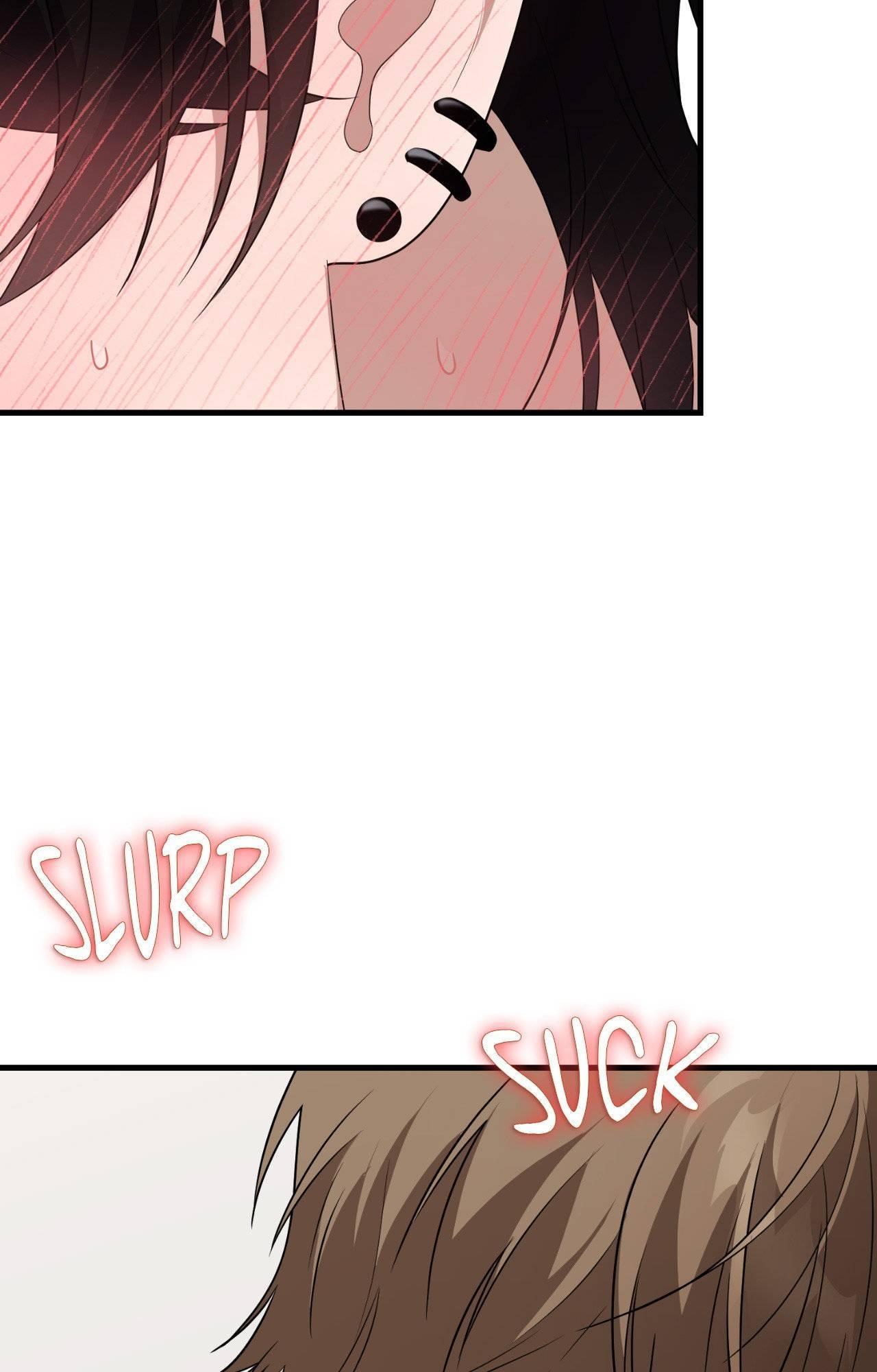 Read My Guildmate Next Door chapter 96.1 image 82 on Lezhin