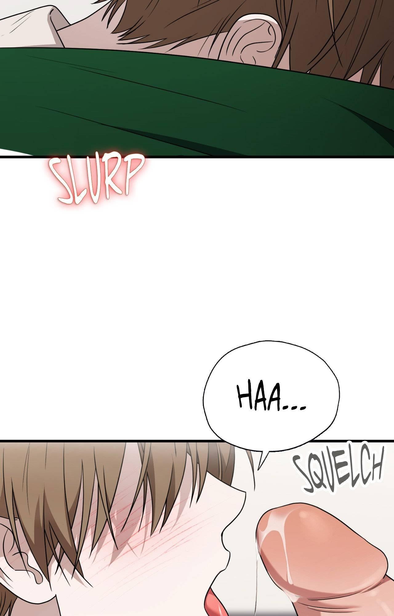 Read My Guildmate Next Door chapter 96.1 image 83 on Lezhin