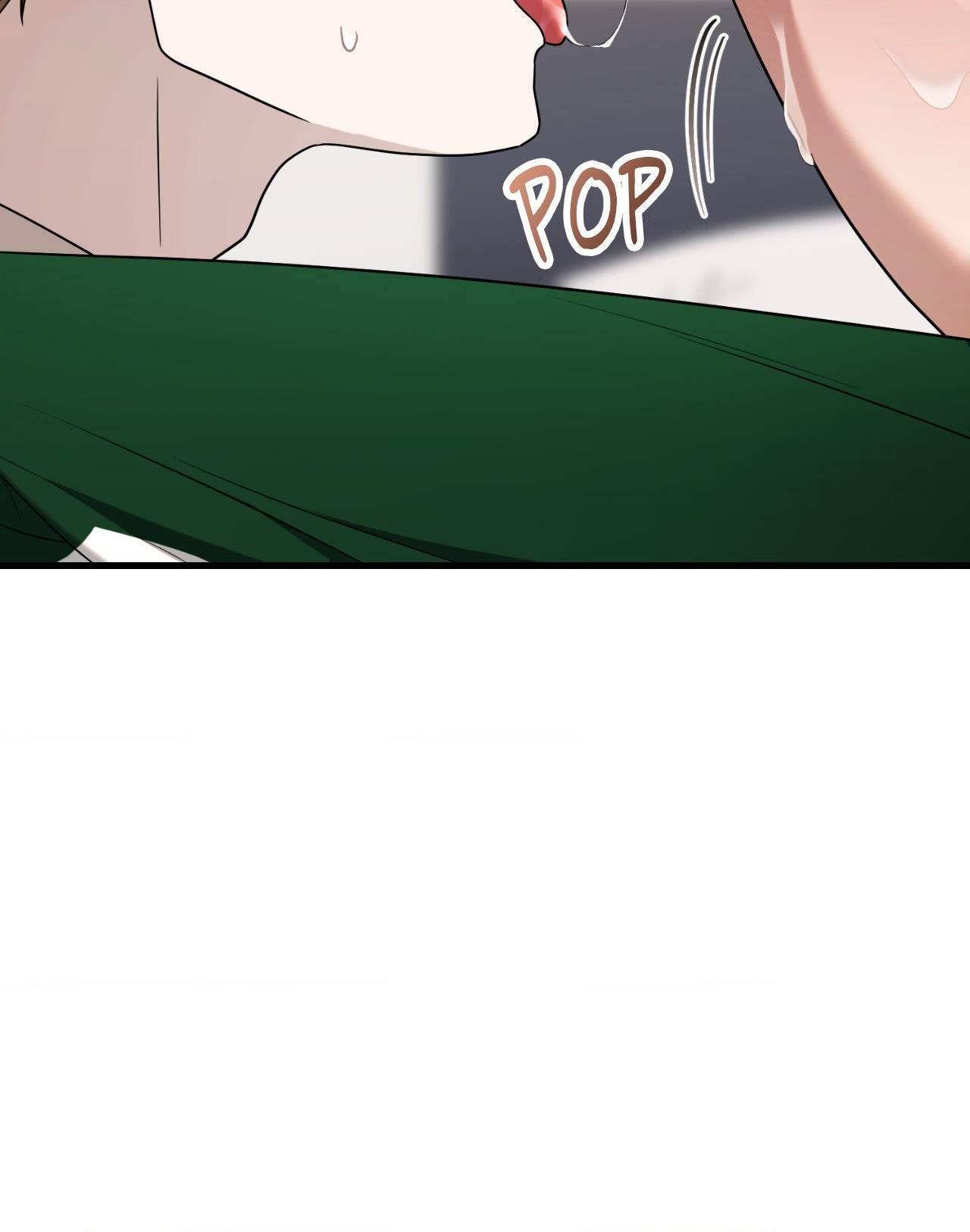Read My Guildmate Next Door chapter 96.1 image 84 on Lezhin